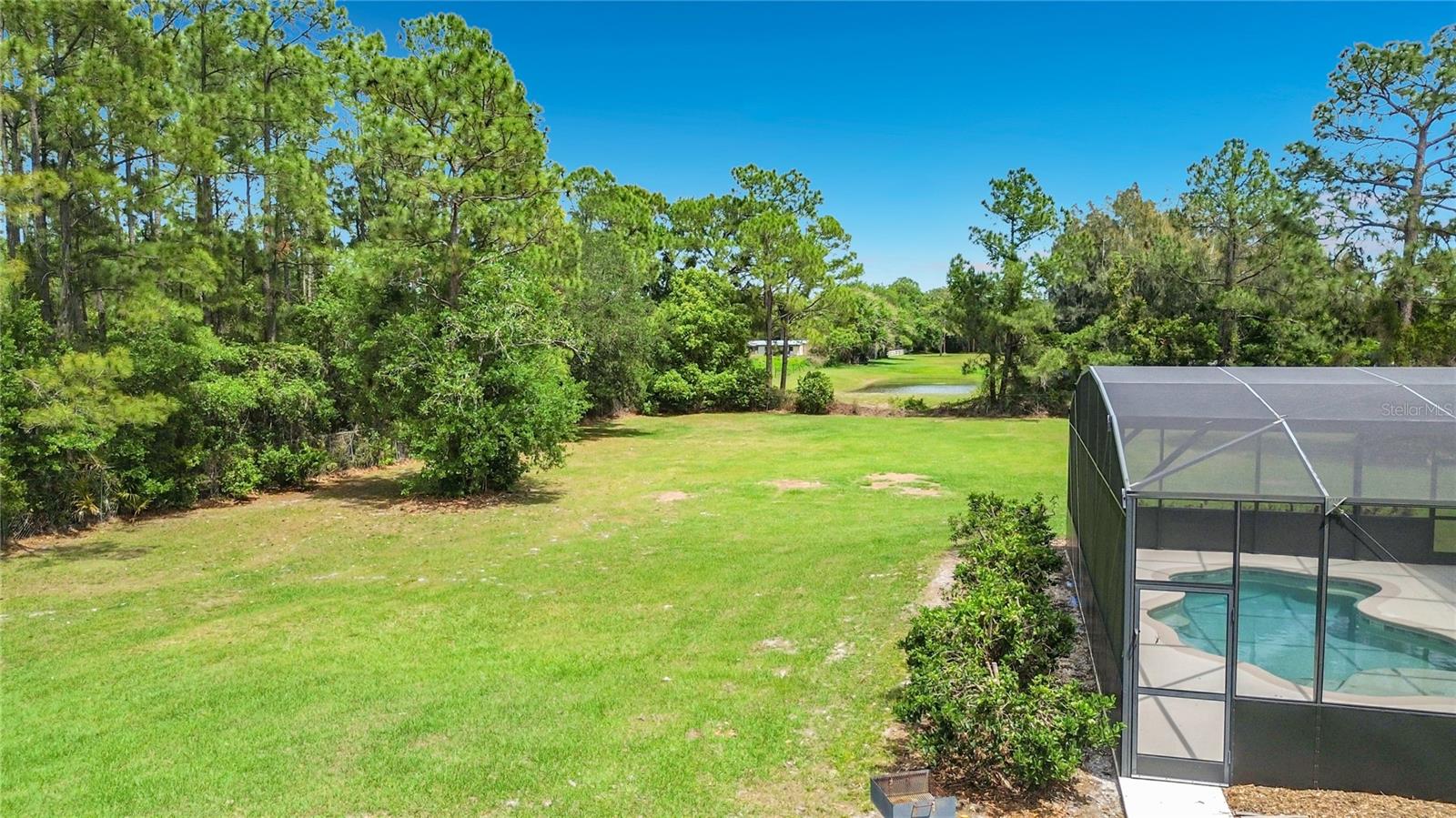 4441 DEER RUN RD, ST CLOUD, FL — photo 55