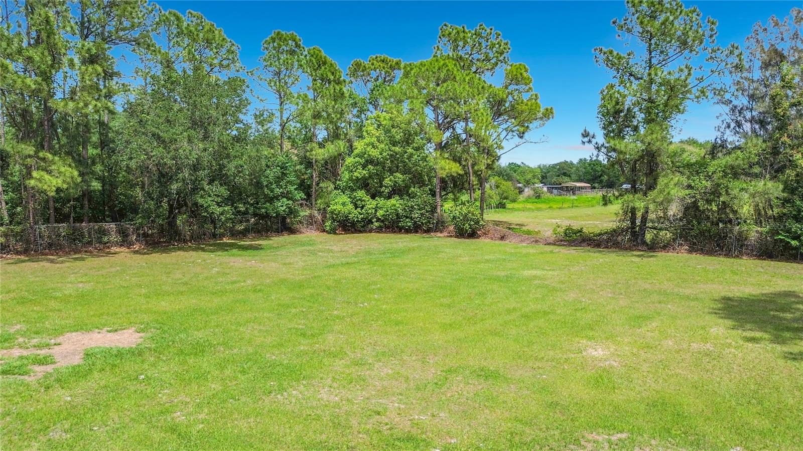 4441 DEER RUN RD, ST CLOUD, FL — photo 56