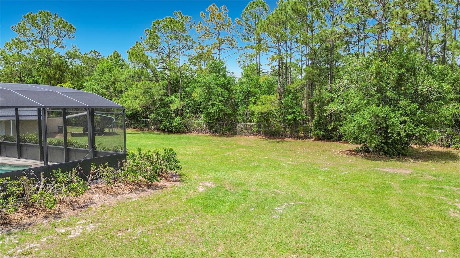 4441 DEER RUN RD, ST CLOUD, FL — photo 57