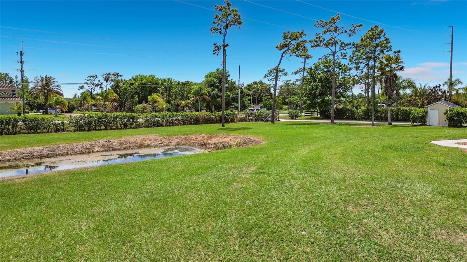4441 DEER RUN RD, ST CLOUD, FL — photo 59