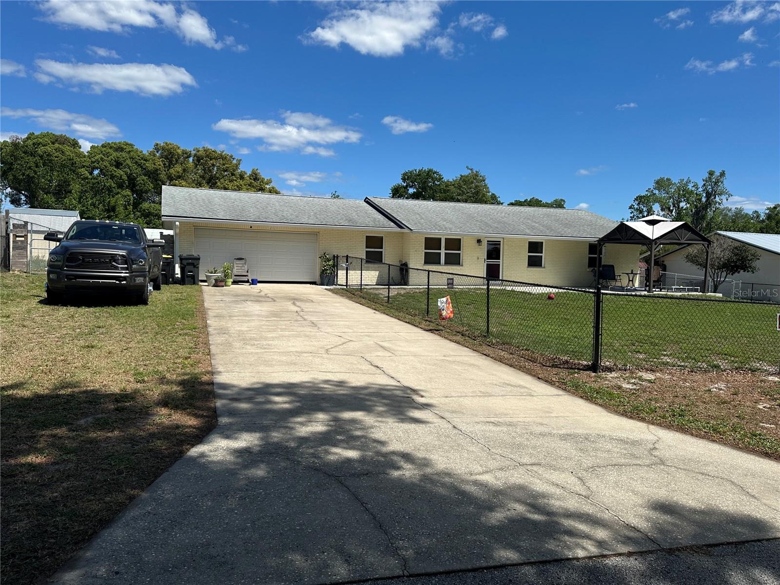 7411 ORANGE CREST CIR, LAKELAND, FL