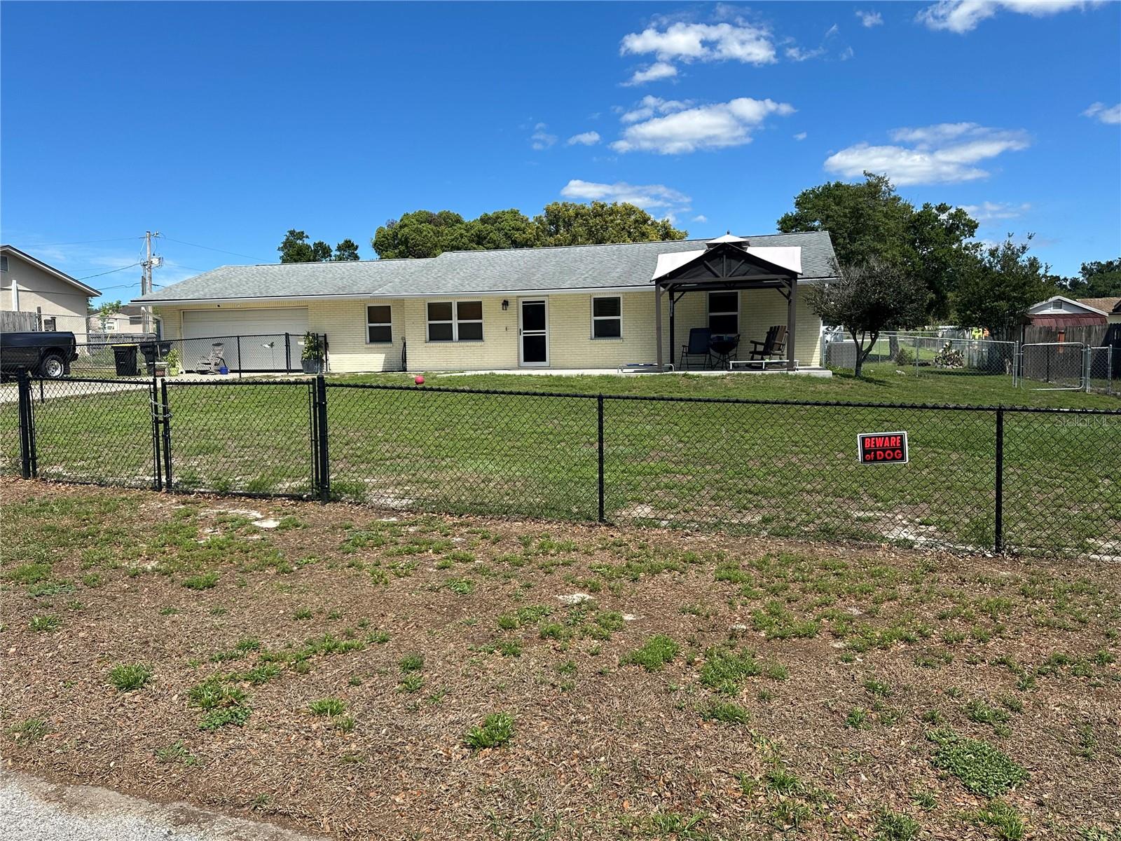 7411 ORANGE CREST CIR, LAKELAND, FL — photo 3