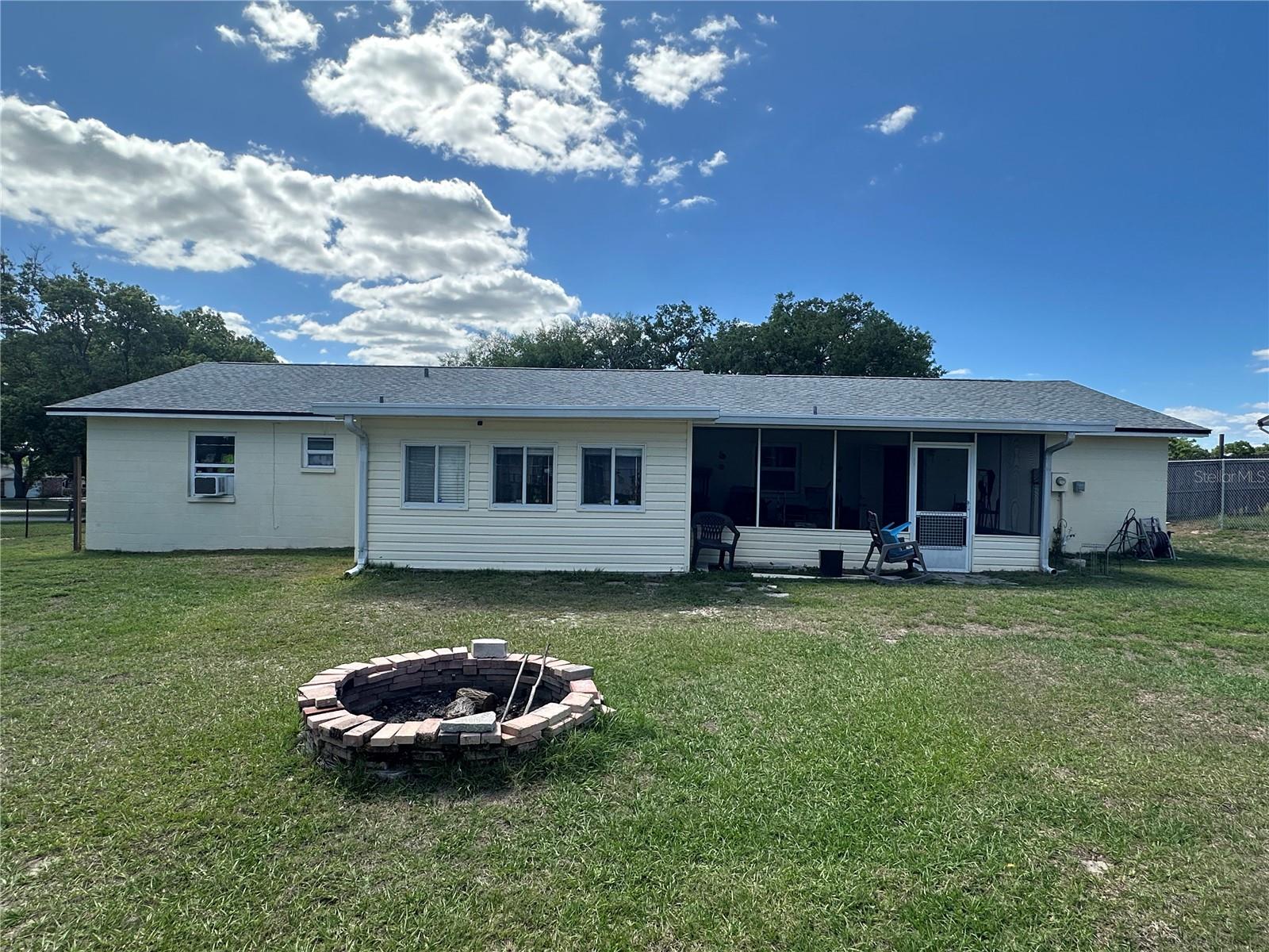 7411 ORANGE CREST CIR, LAKELAND, FL — photo 4