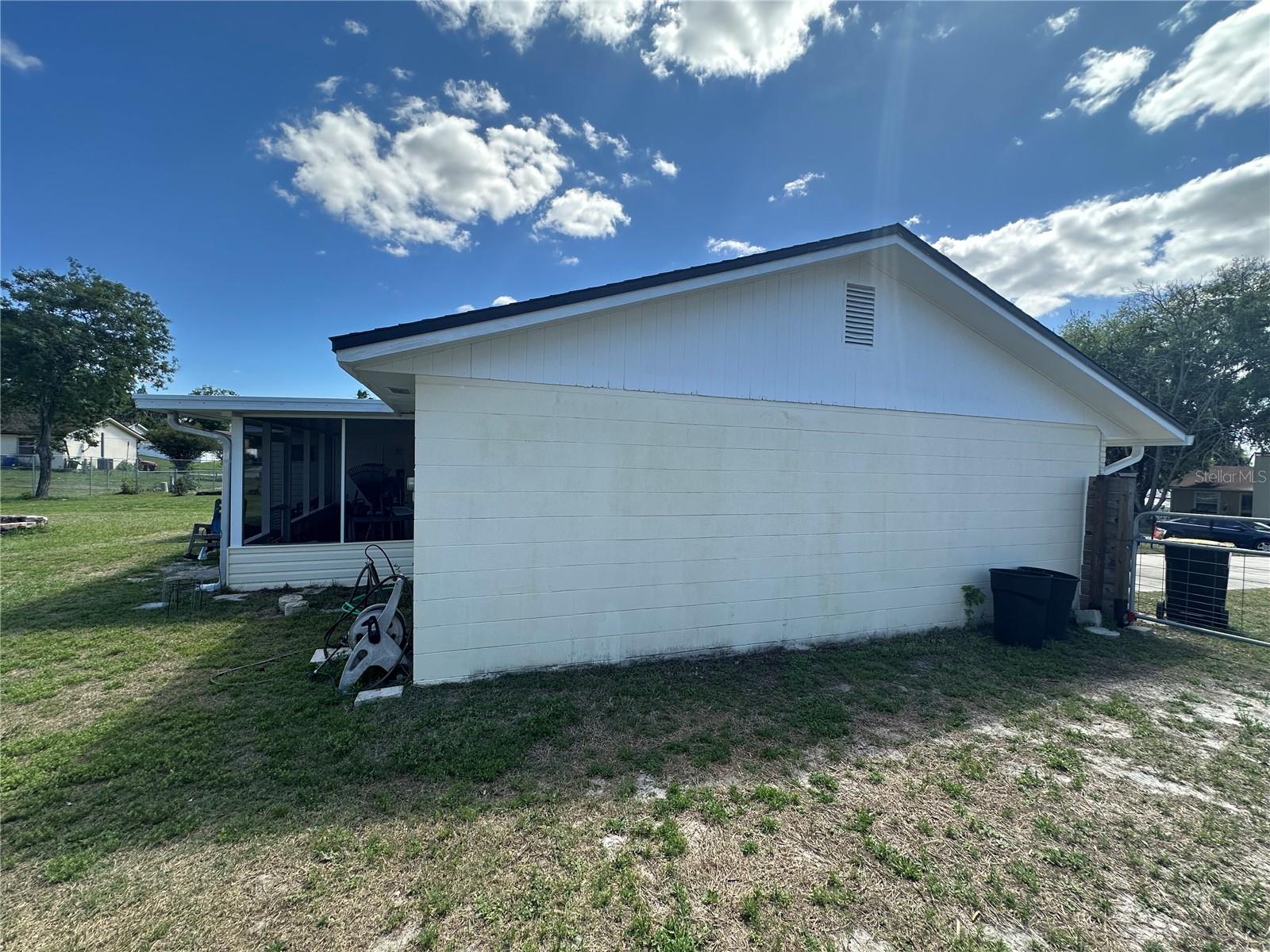 7411 ORANGE CREST CIR, LAKELAND, FL — photo 5