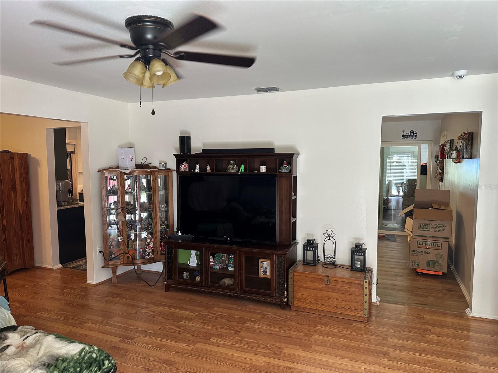 7411 ORANGE CREST CIR, LAKELAND, FL — photo 12