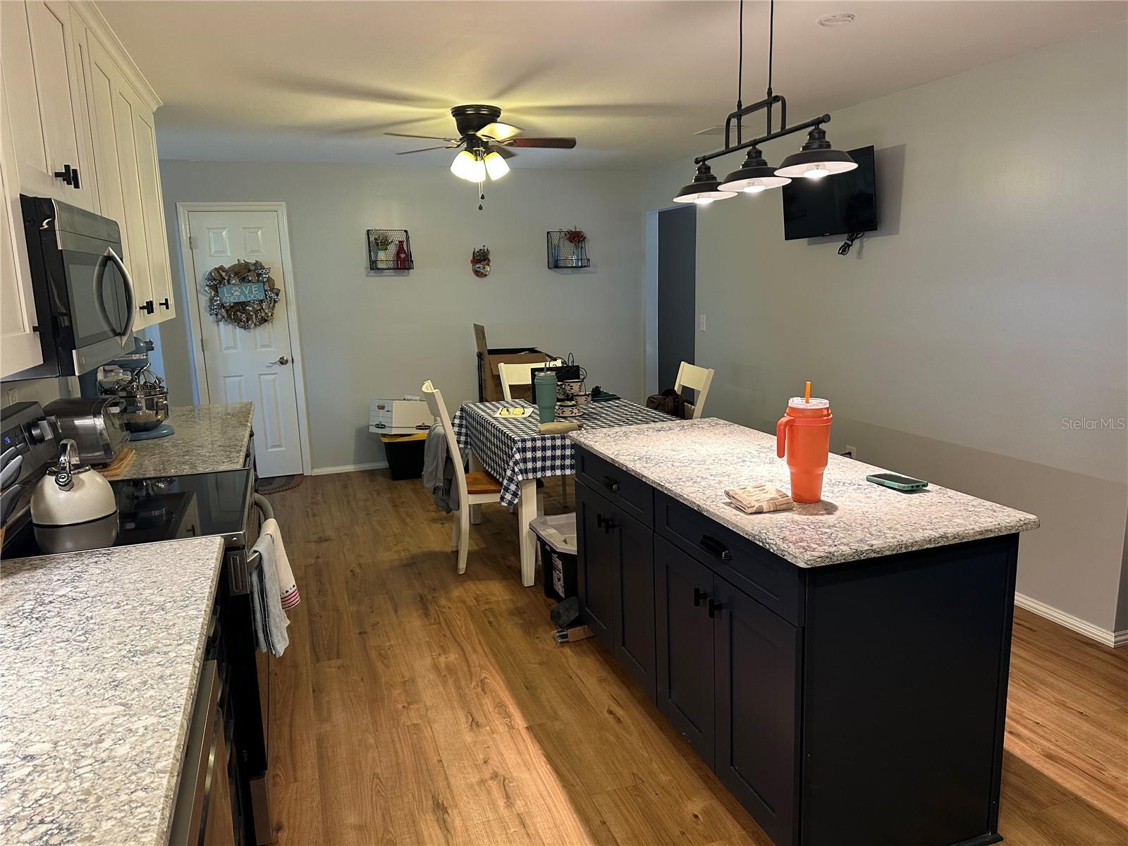 7411 ORANGE CREST CIR, LAKELAND, FL — photo 13