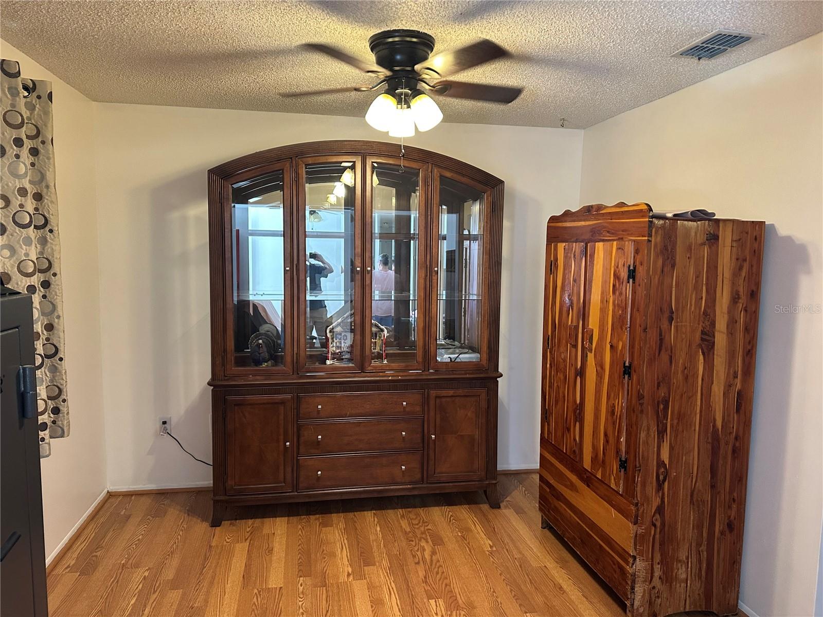 7411 ORANGE CREST CIR, LAKELAND, FL — photo 15