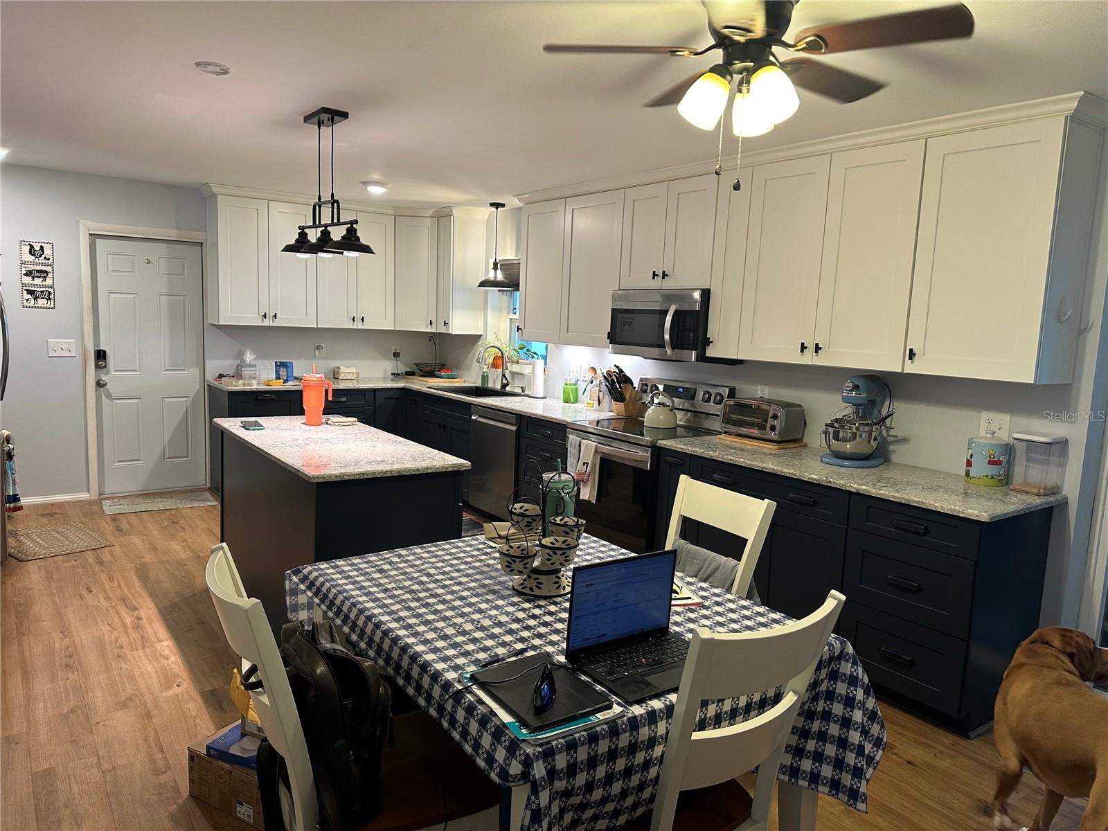 7411 ORANGE CREST CIR, LAKELAND, FL — photo 17