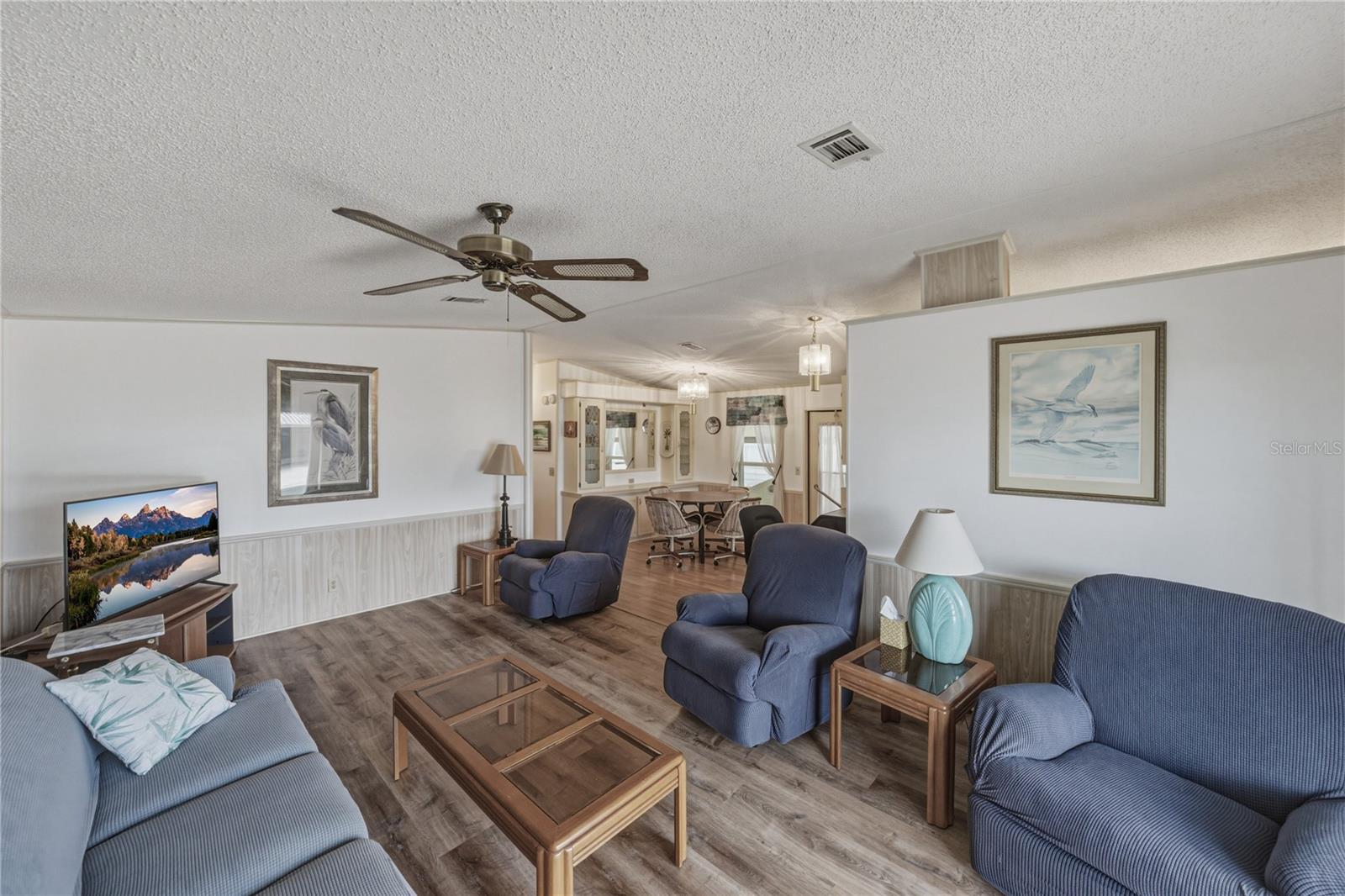 35116 COLONY HILLS DR, ZEPHYRHILLS, FL — photo 8