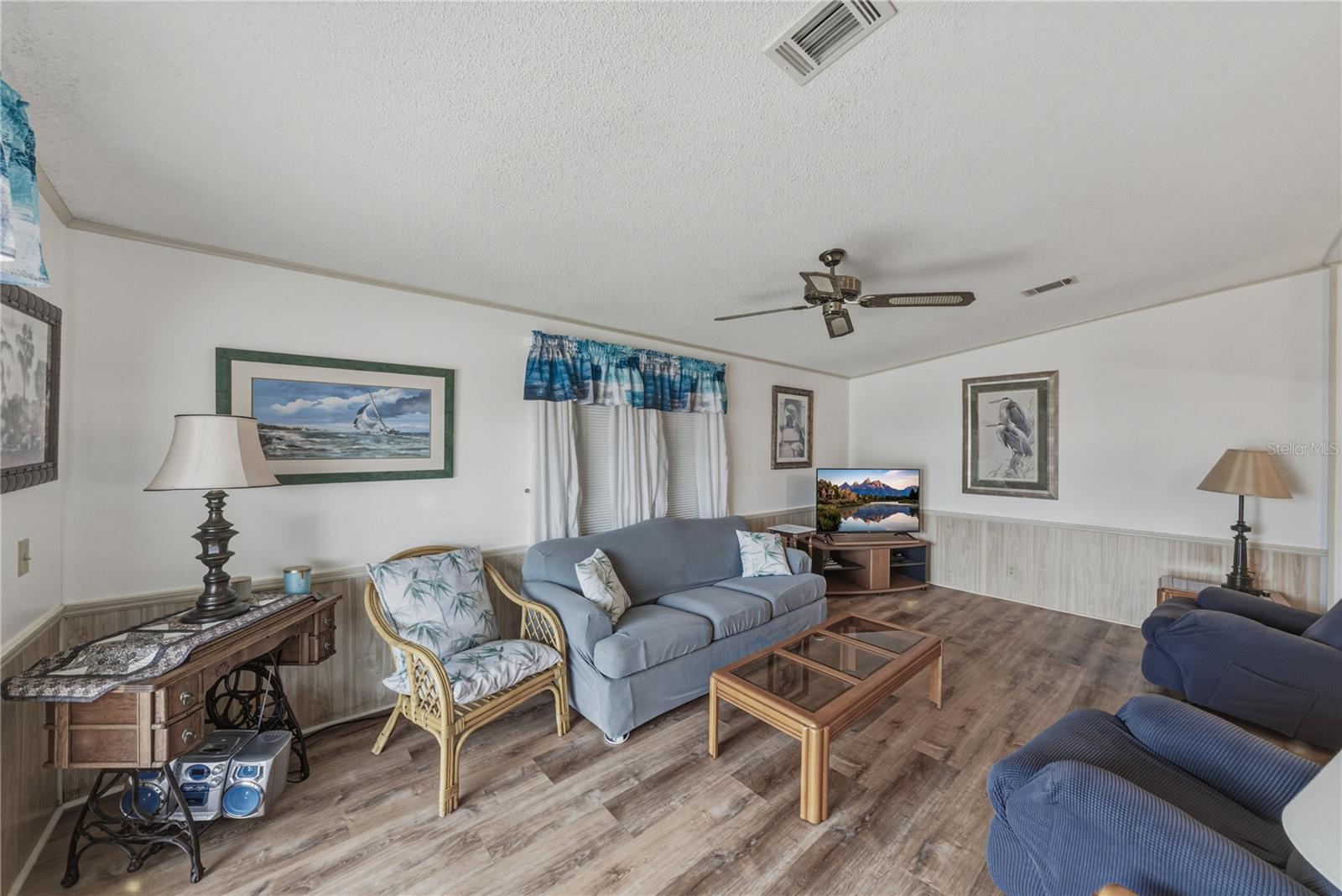 35116 COLONY HILLS DR, ZEPHYRHILLS, FL — photo 9