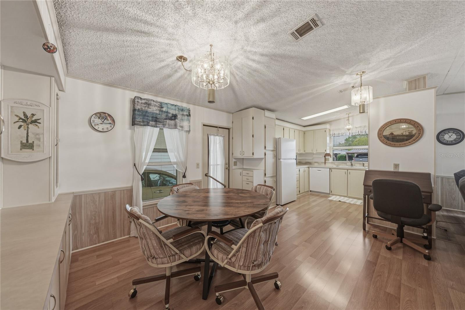 35116 COLONY HILLS DR, ZEPHYRHILLS, FL — photo 12