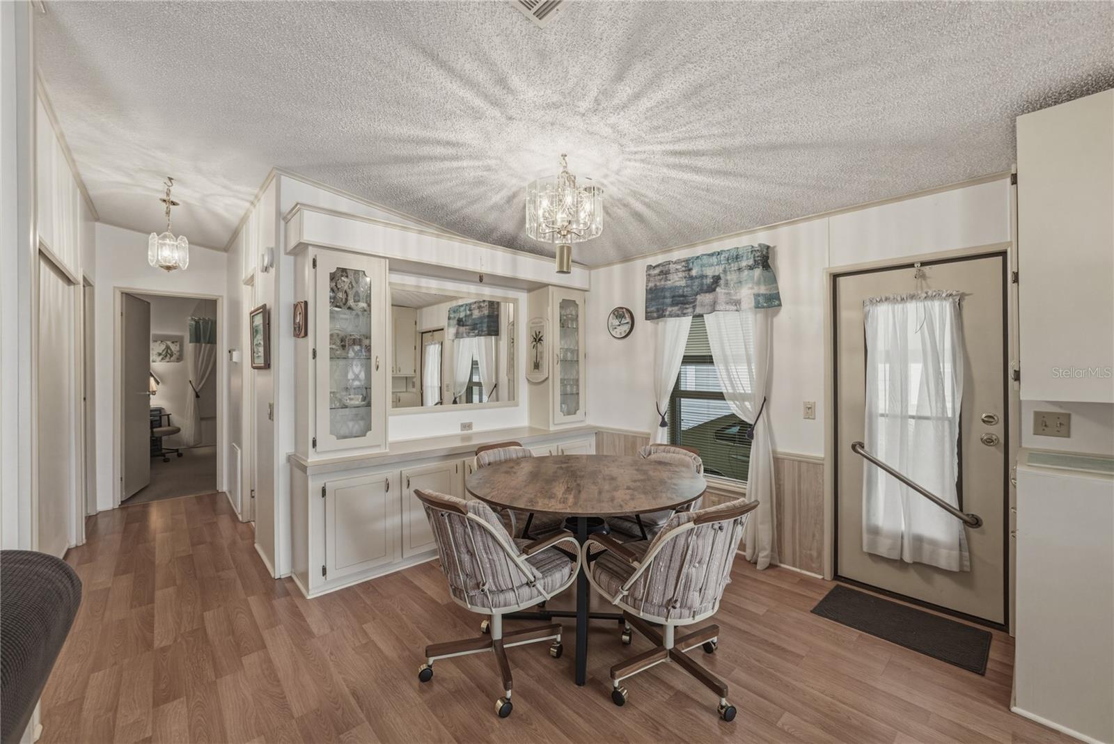 35116 COLONY HILLS DR, ZEPHYRHILLS, FL — photo 13