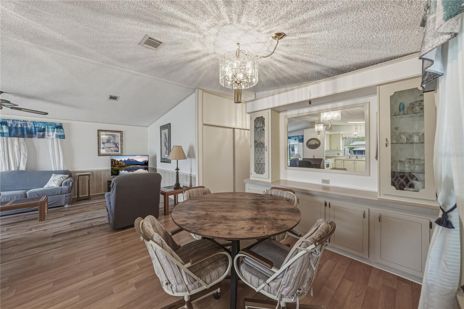 35116 COLONY HILLS DR, ZEPHYRHILLS, FL — photo 14