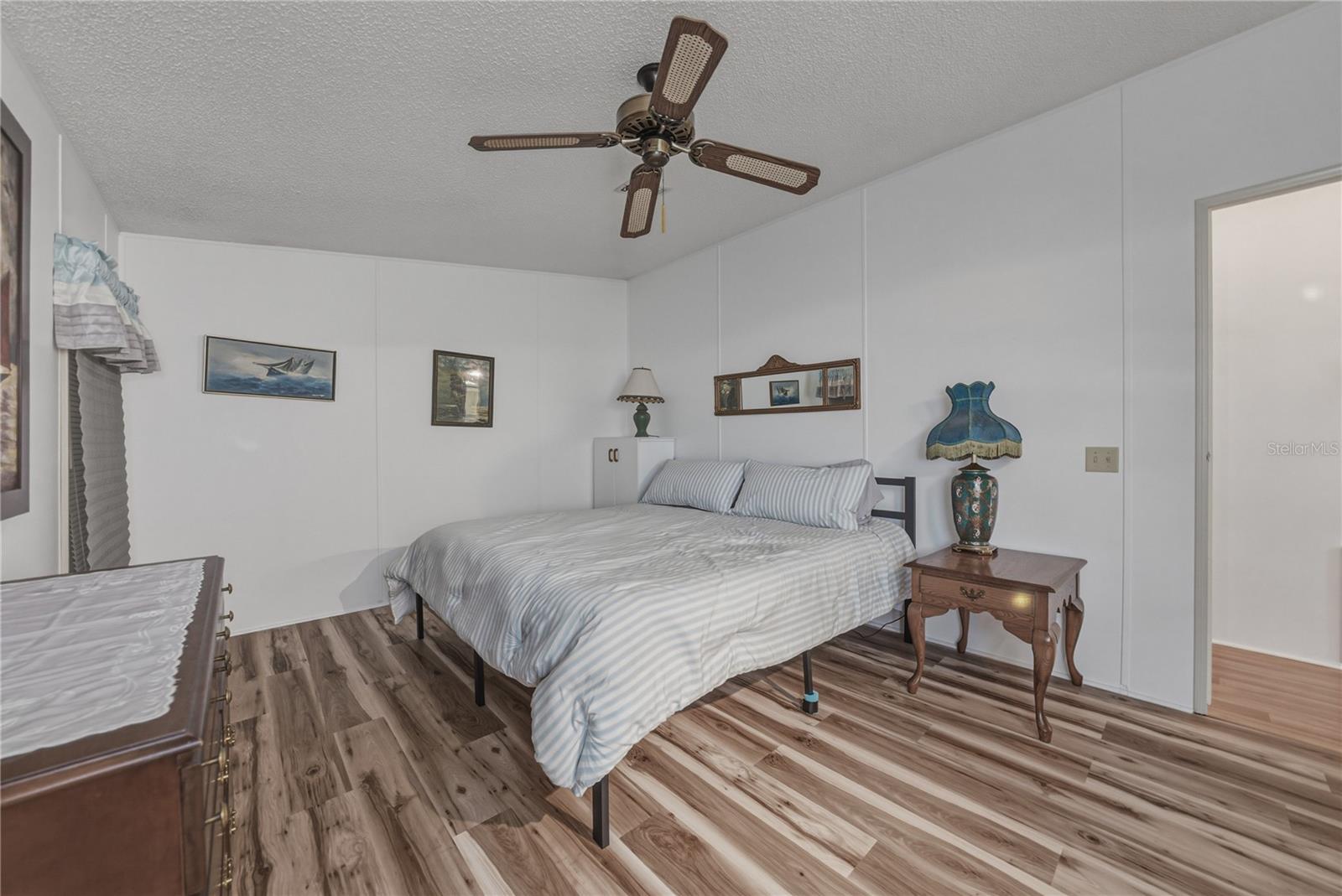 35116 COLONY HILLS DR, ZEPHYRHILLS, FL — photo 20