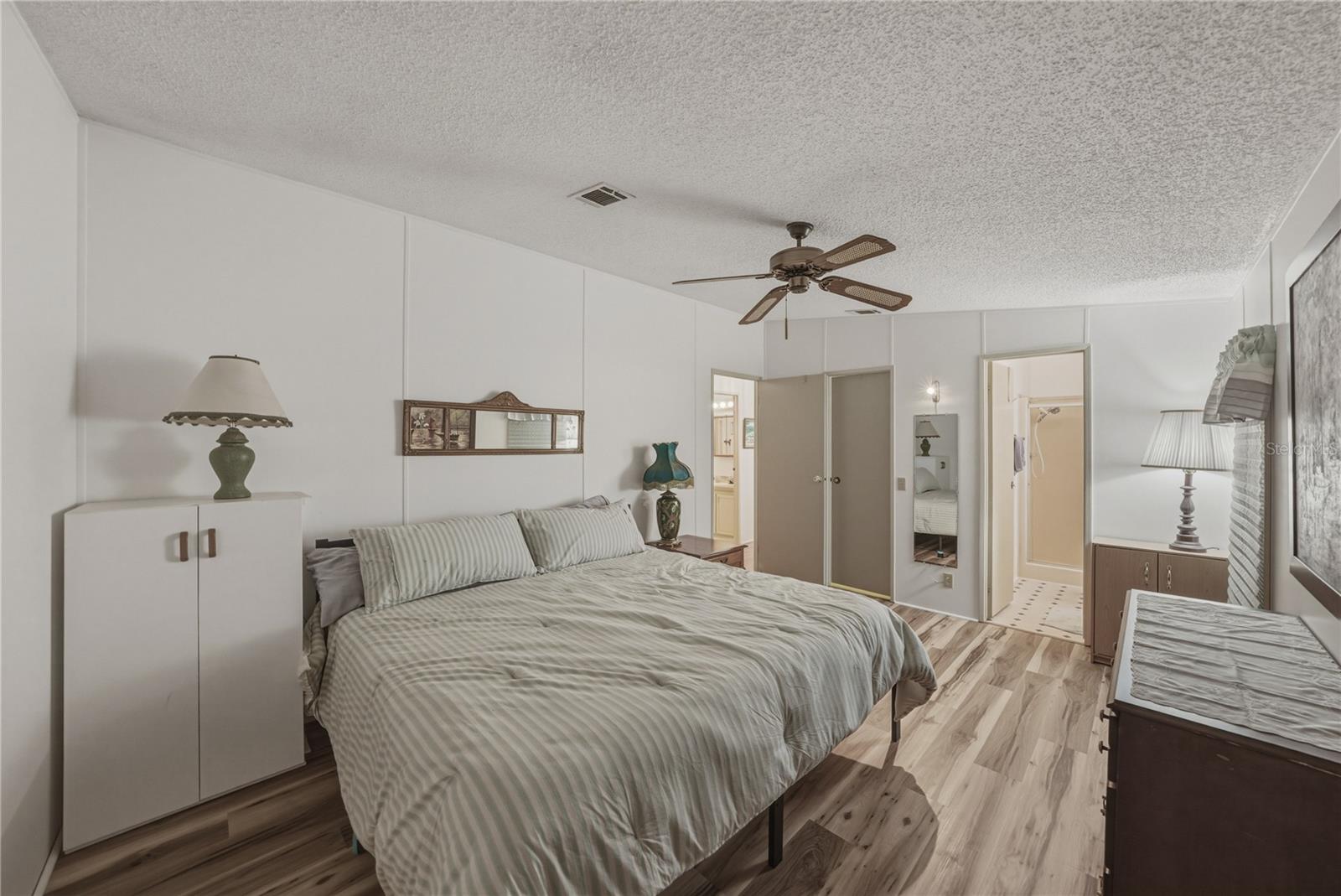 35116 COLONY HILLS DR, ZEPHYRHILLS, FL — photo 21