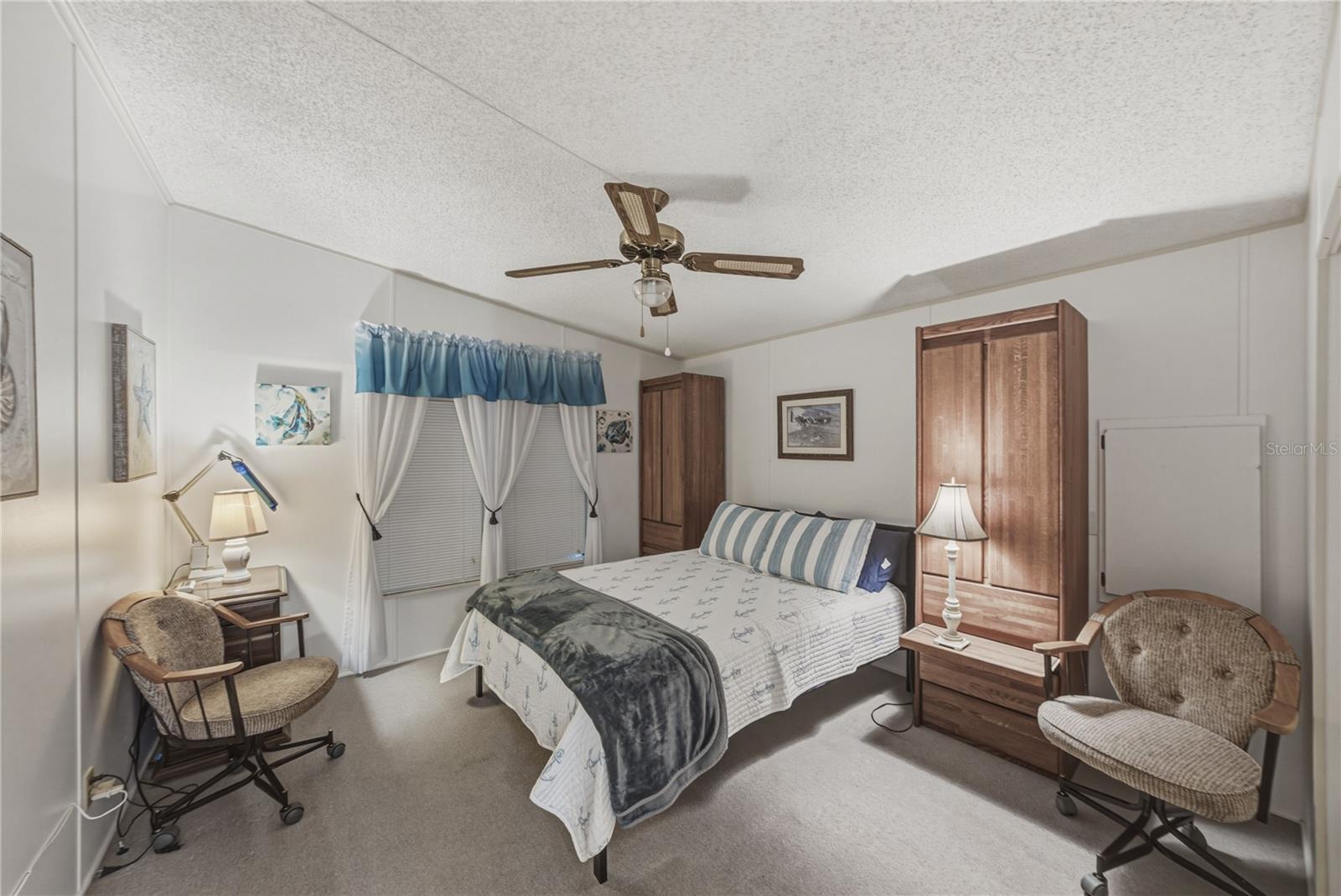 35116 COLONY HILLS DR, ZEPHYRHILLS, FL — photo 23