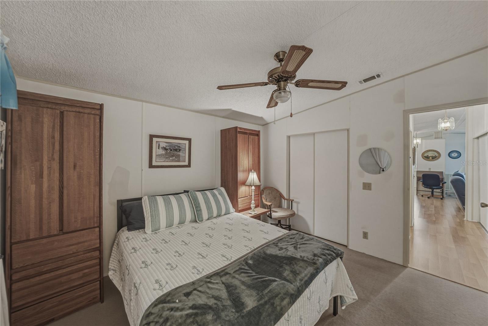 35116 COLONY HILLS DR, ZEPHYRHILLS, FL — photo 24