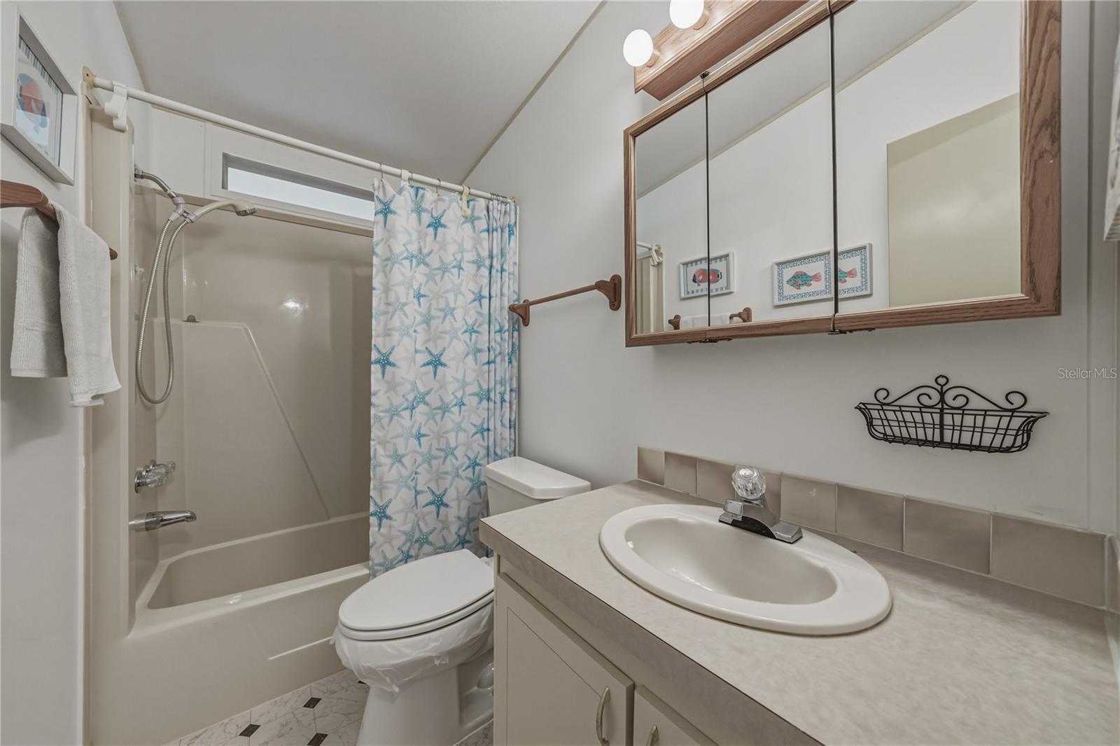 35116 COLONY HILLS DR, ZEPHYRHILLS, FL — photo 25