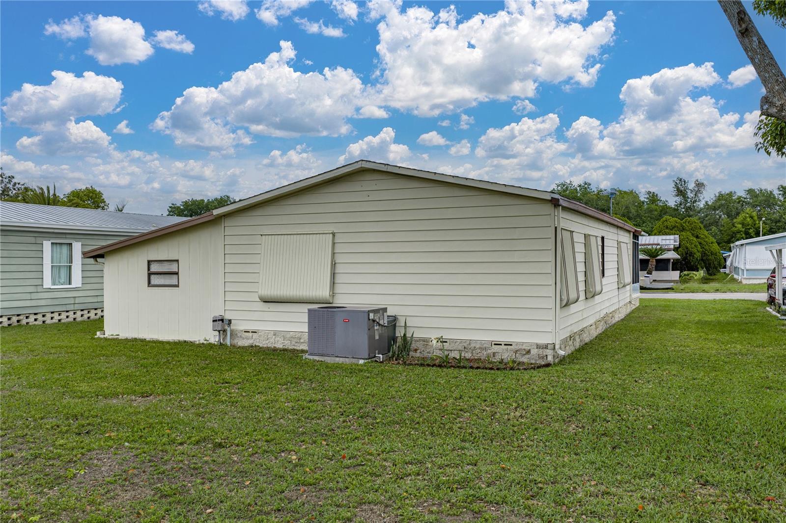 35116 COLONY HILLS DR, ZEPHYRHILLS, FL — photo 29