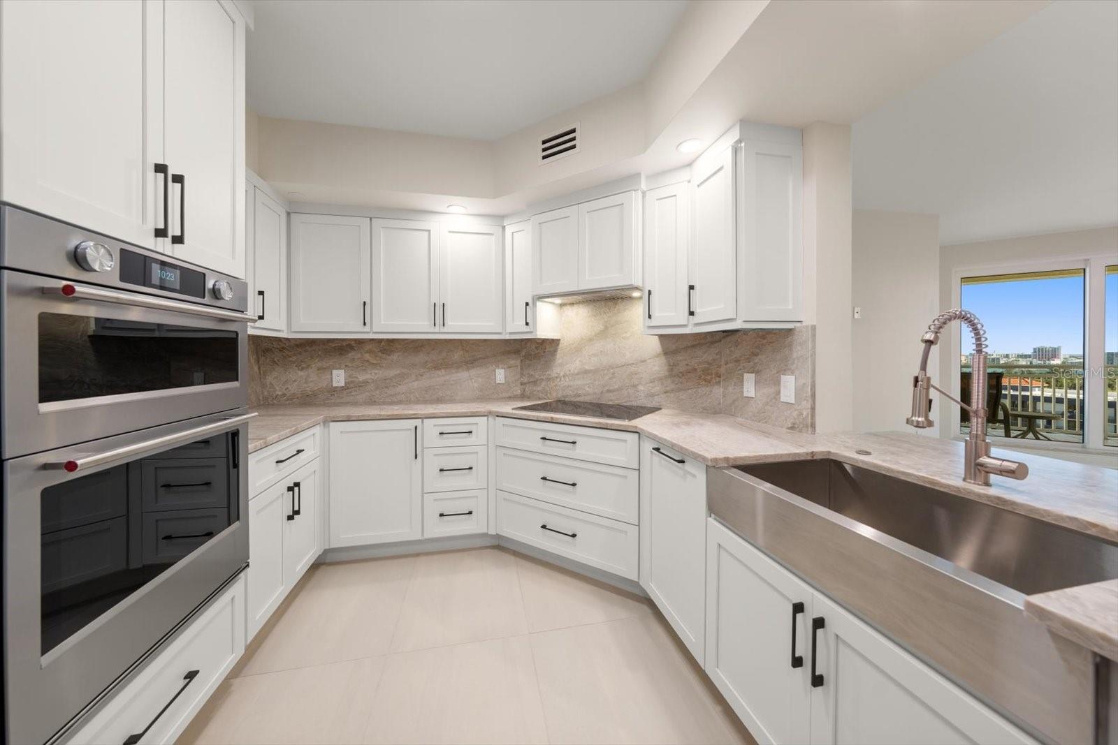 1170 GULF BLVD #1004, CLEARWATER, FL — photo 4