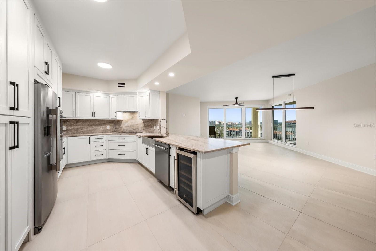 1170 GULF BLVD #1004, CLEARWATER, FL — photo 5