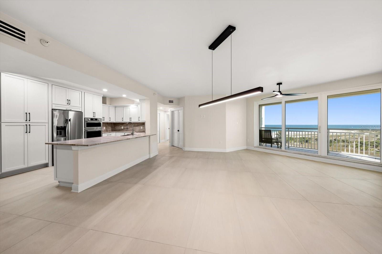 1170 GULF BLVD #1004, CLEARWATER, FL — photo 9