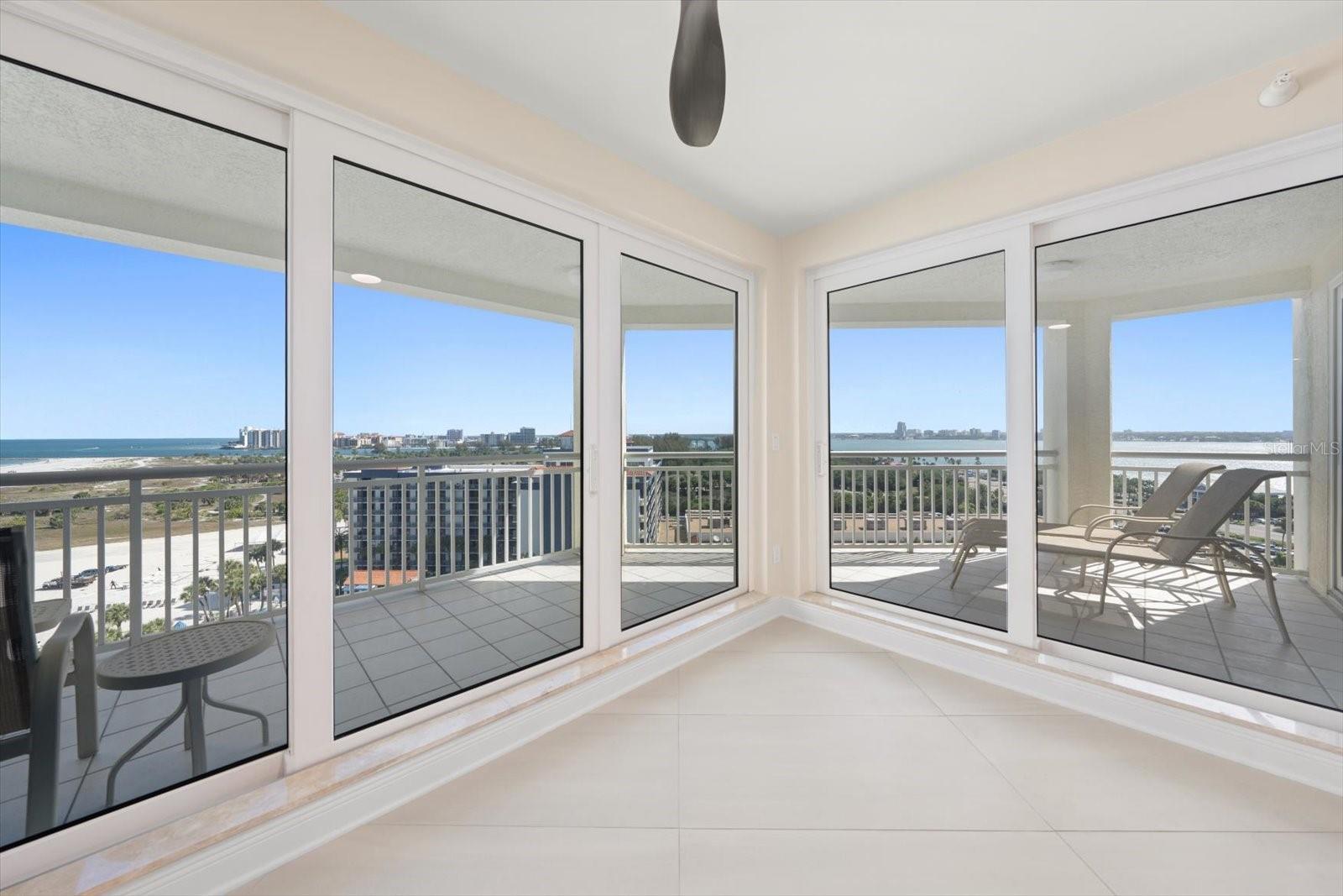 1170 GULF BLVD #1004, CLEARWATER, FL — photo 11