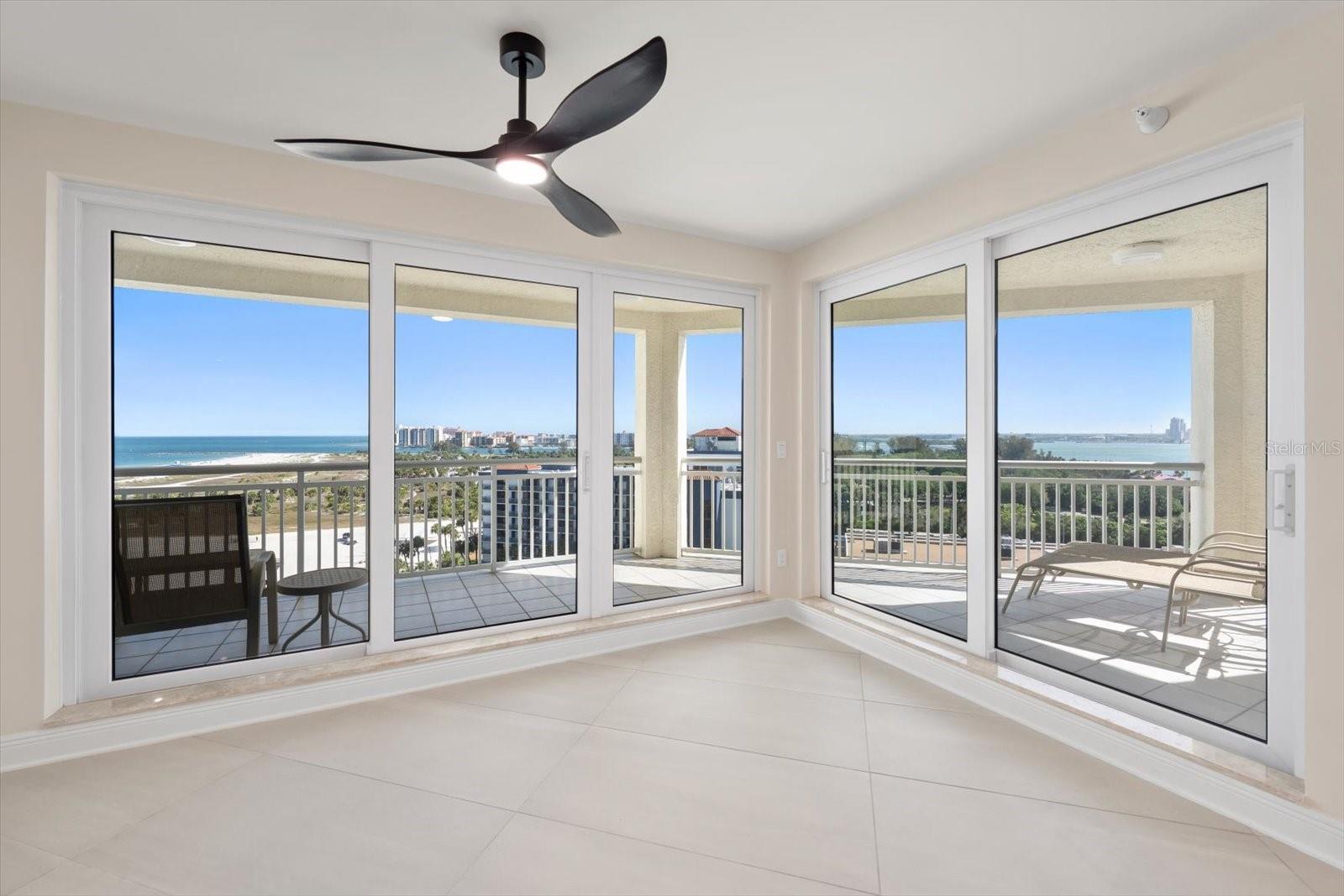 1170 GULF BLVD #1004, CLEARWATER, FL — photo 12