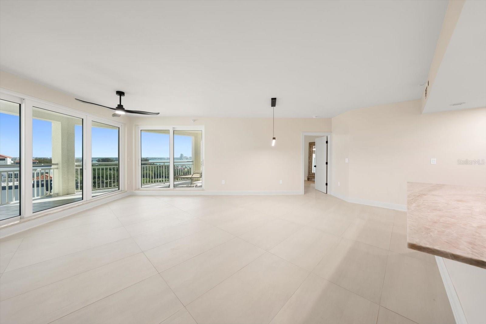 1170 GULF BLVD #1004, CLEARWATER, FL — photo 13