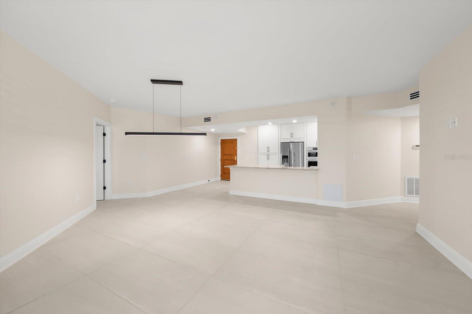 1170 GULF BLVD #1004, CLEARWATER, FL — photo 14
