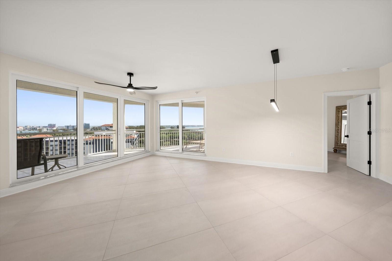 1170 GULF BLVD #1004, CLEARWATER, FL — photo 15