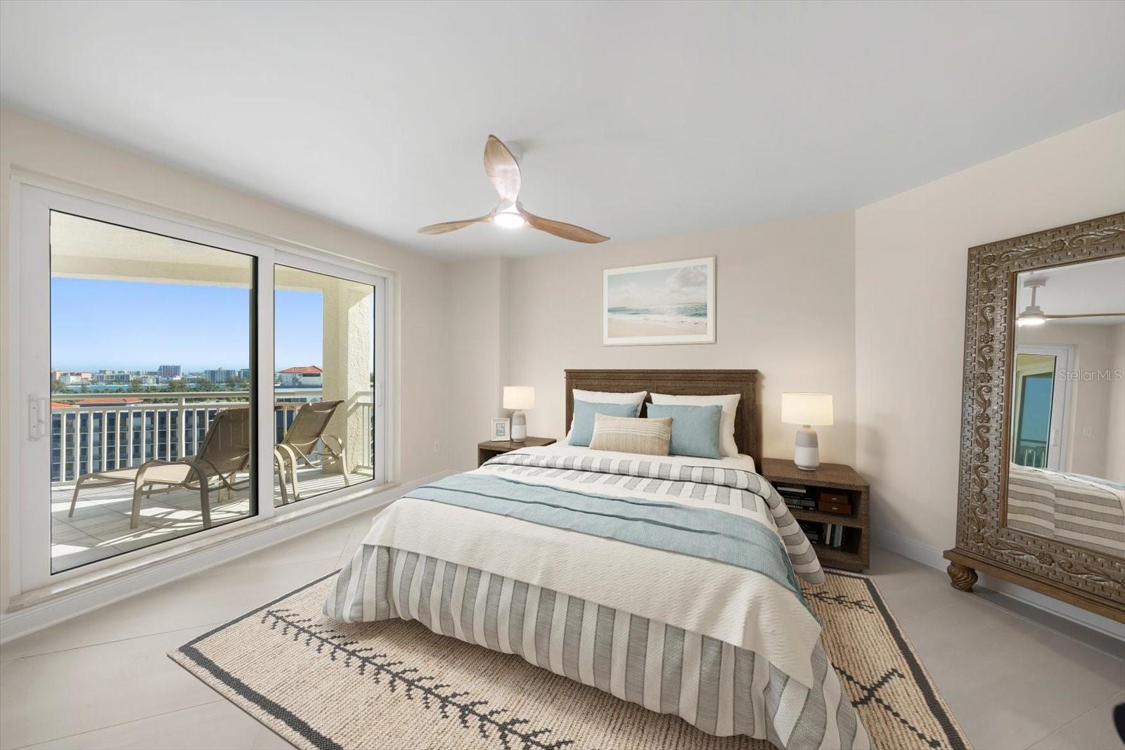 1170 GULF BLVD #1004, CLEARWATER, FL — photo 16