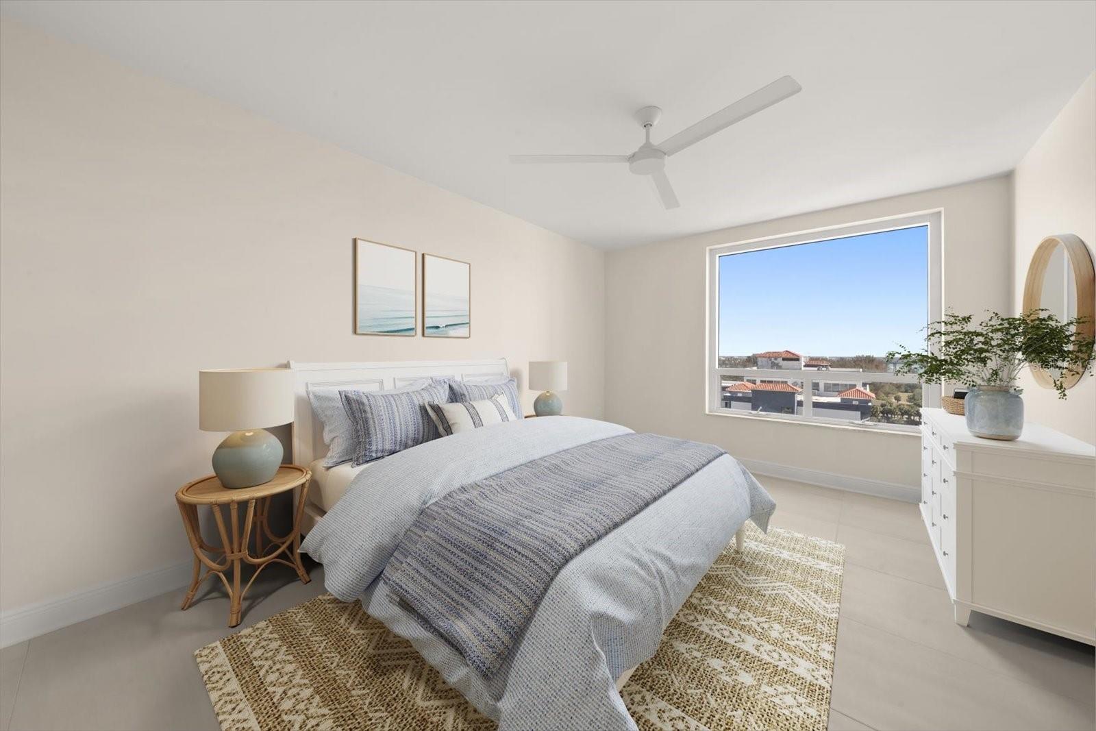 1170 GULF BLVD #1004, CLEARWATER, FL — photo 17