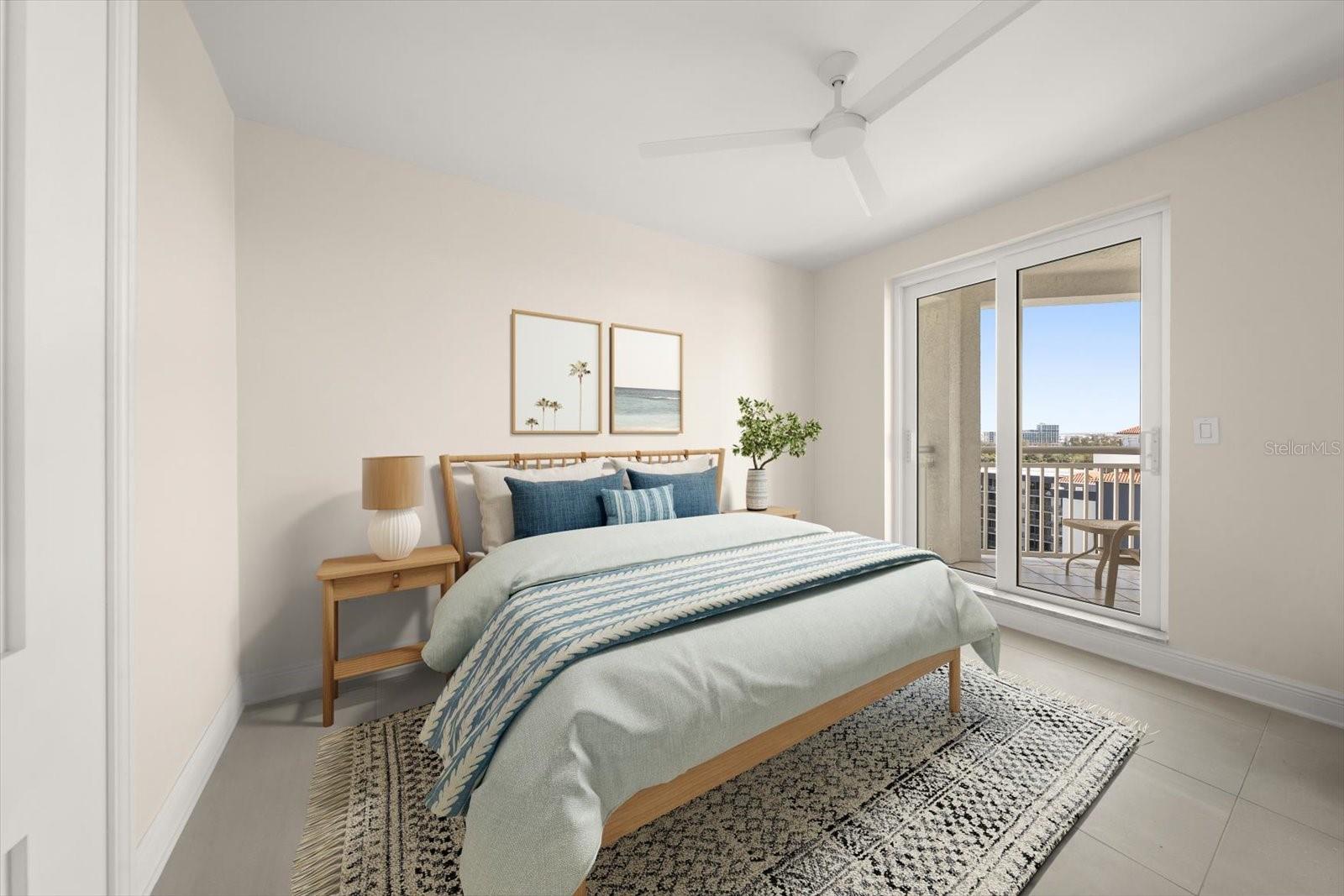 1170 GULF BLVD #1004, CLEARWATER, FL — photo 18