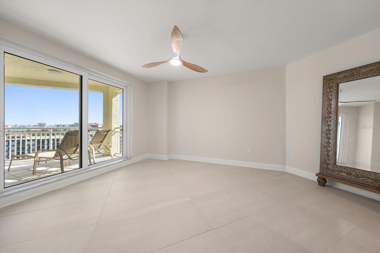 1170 GULF BLVD #1004, CLEARWATER, FL — photo 19