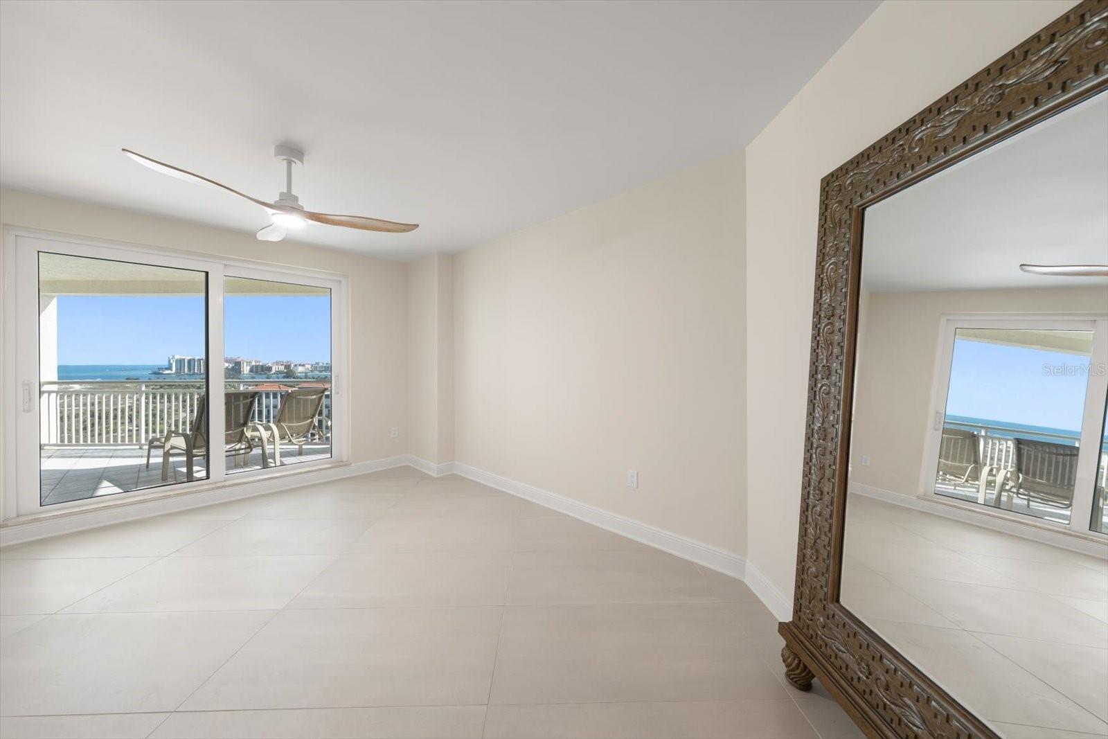 1170 GULF BLVD #1004, CLEARWATER, FL — photo 20