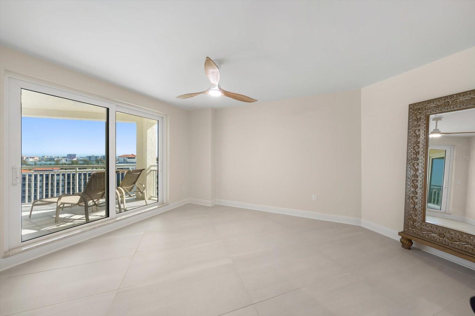 1170 GULF BLVD #1004, CLEARWATER, FL — photo 21