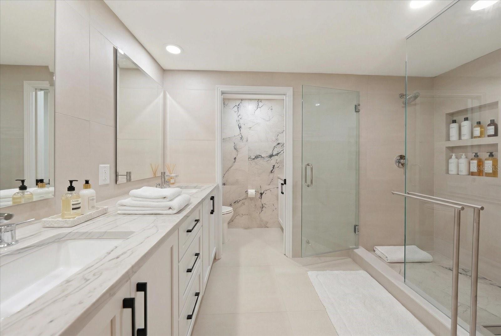 1170 GULF BLVD #1004, CLEARWATER, FL — photo 22
