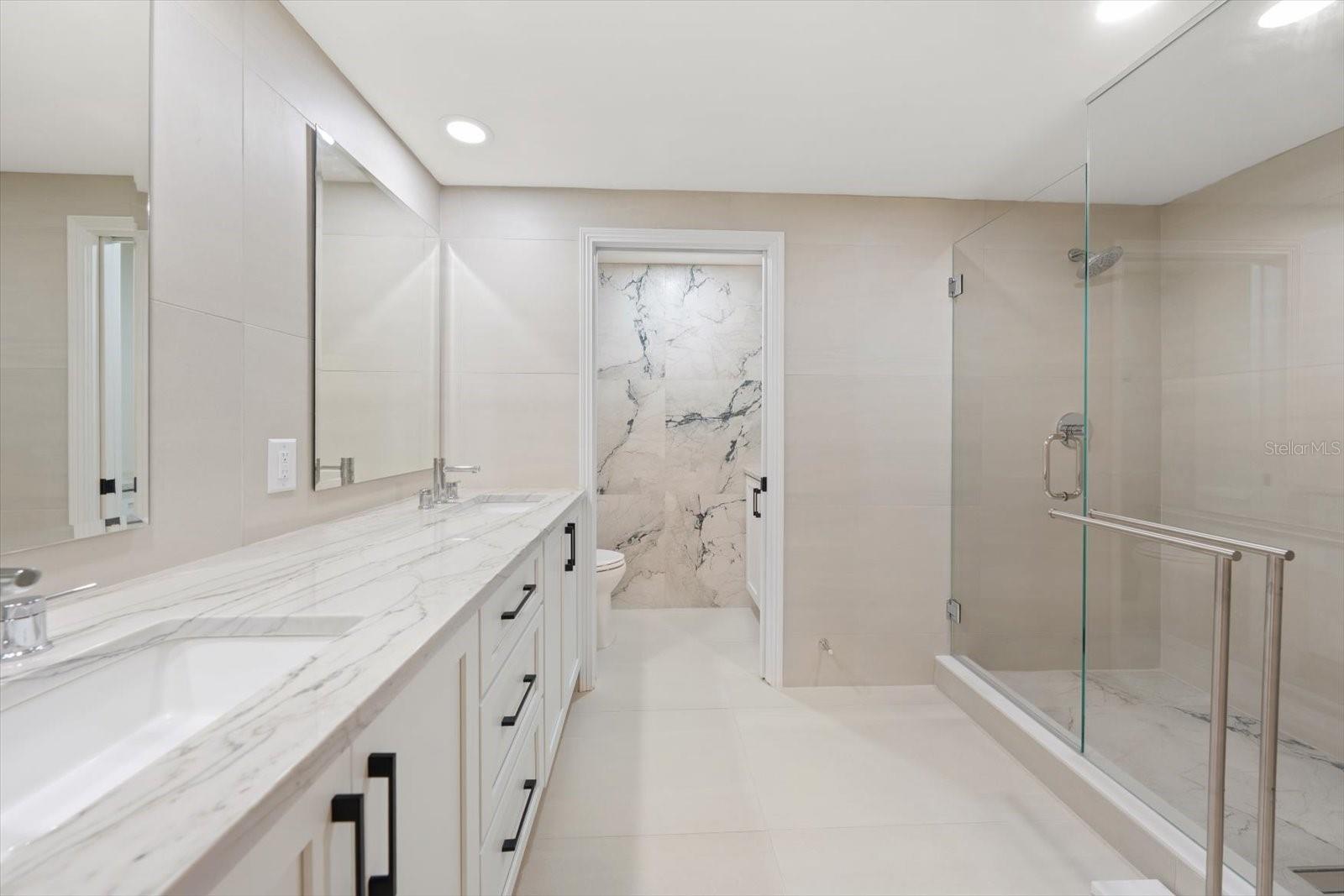 1170 GULF BLVD #1004, CLEARWATER, FL — photo 23