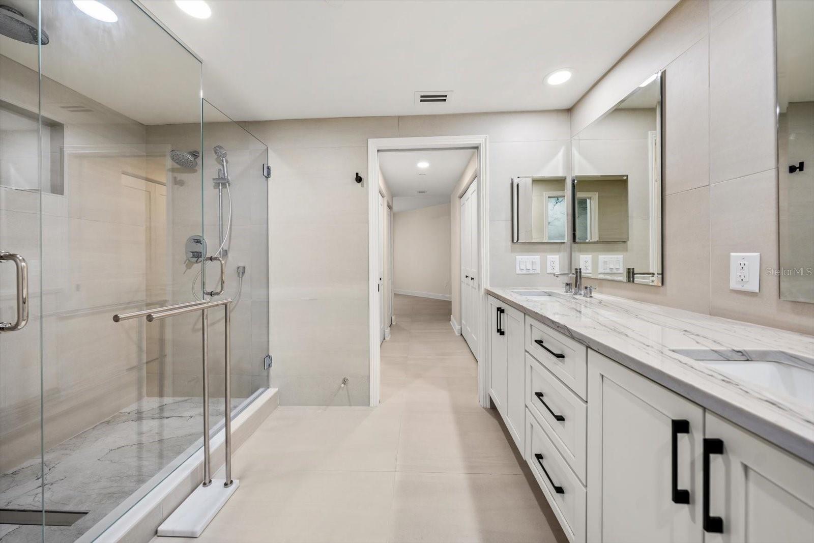 1170 GULF BLVD #1004, CLEARWATER, FL — photo 24