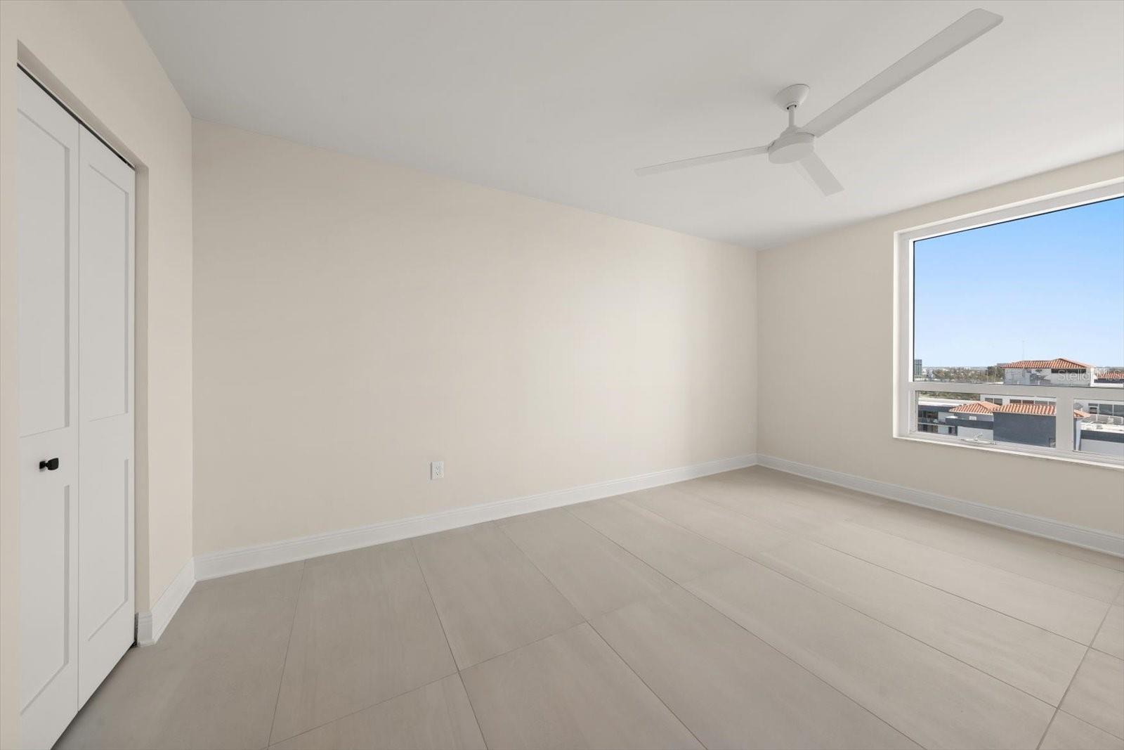 1170 GULF BLVD #1004, CLEARWATER, FL — photo 28