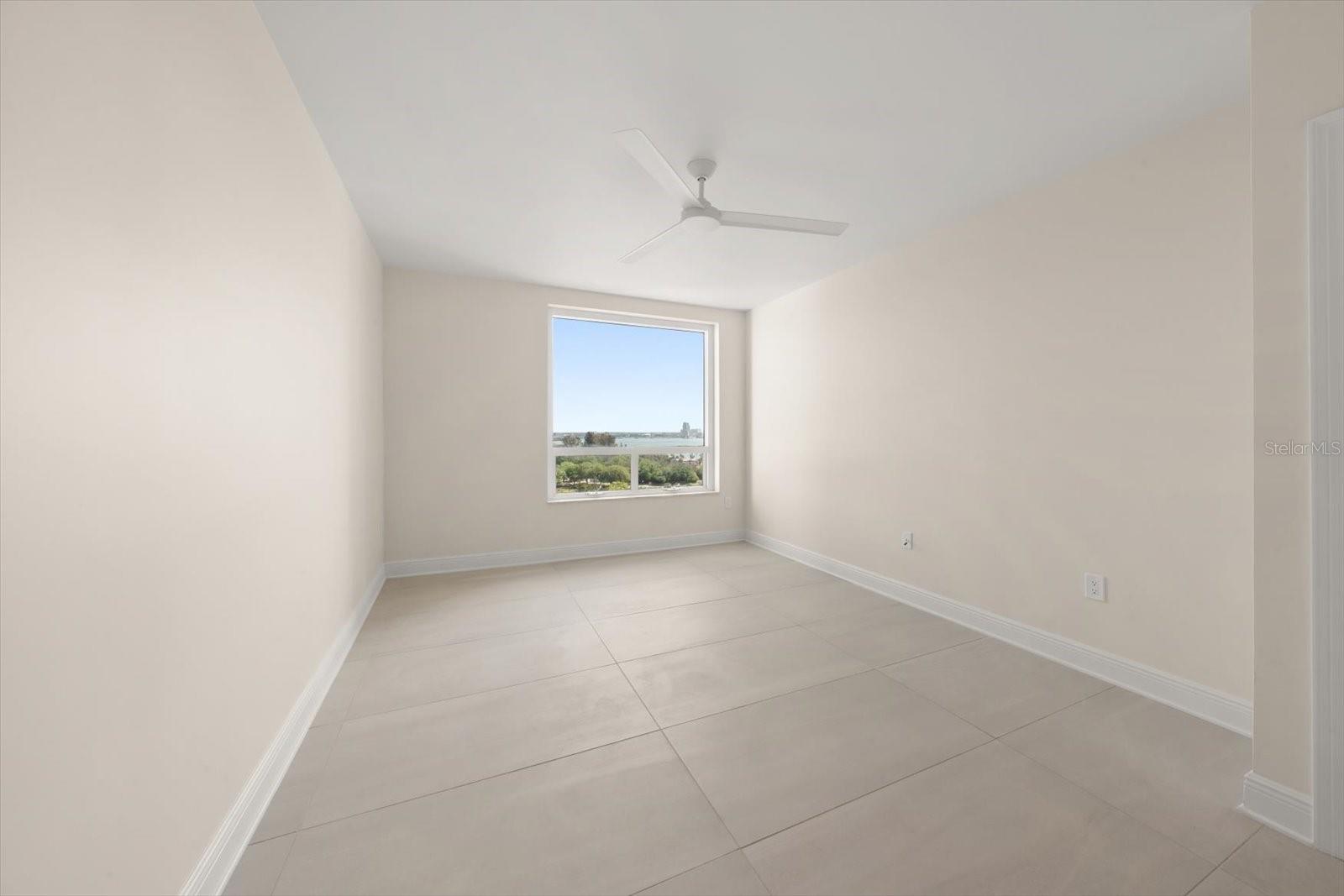 1170 GULF BLVD #1004, CLEARWATER, FL — photo 29