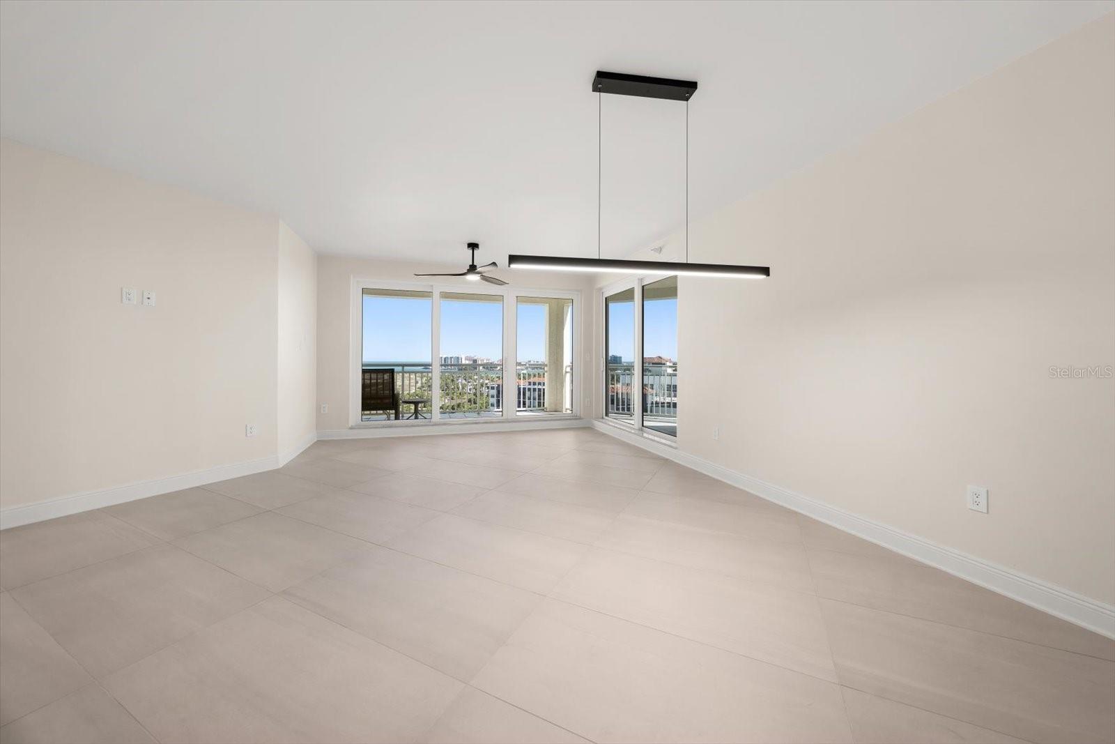 1170 GULF BLVD #1004, CLEARWATER, FL — photo 30