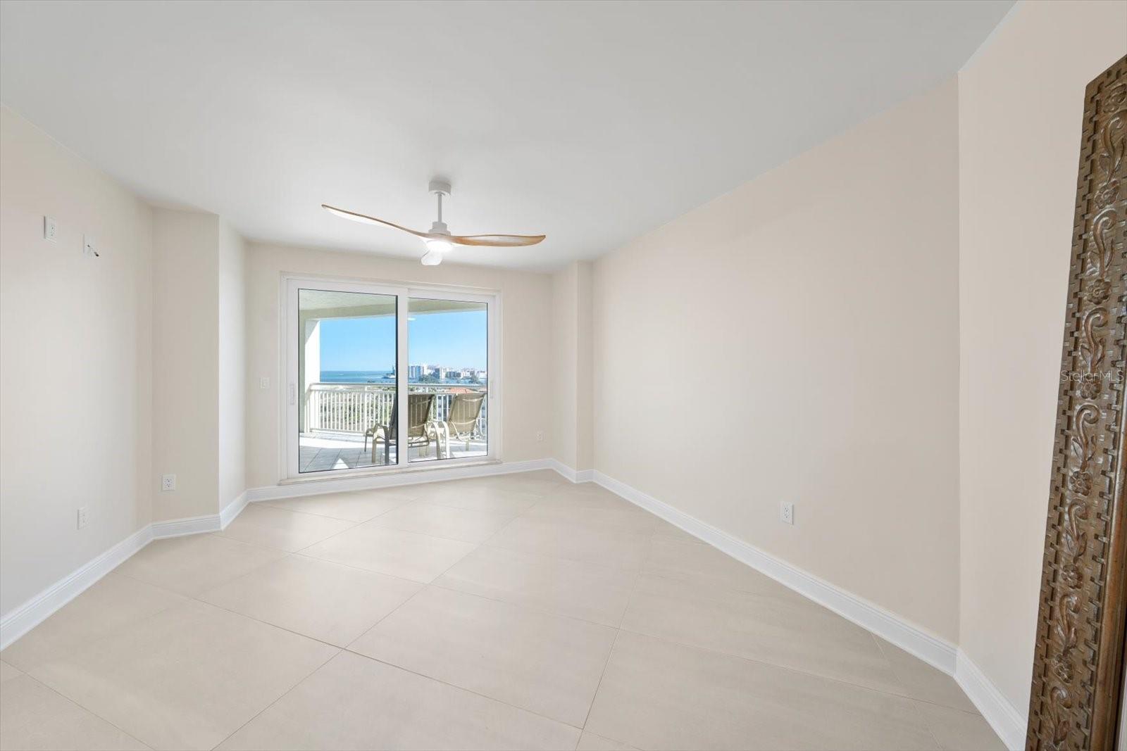 1170 GULF BLVD #1004, CLEARWATER, FL — photo 31
