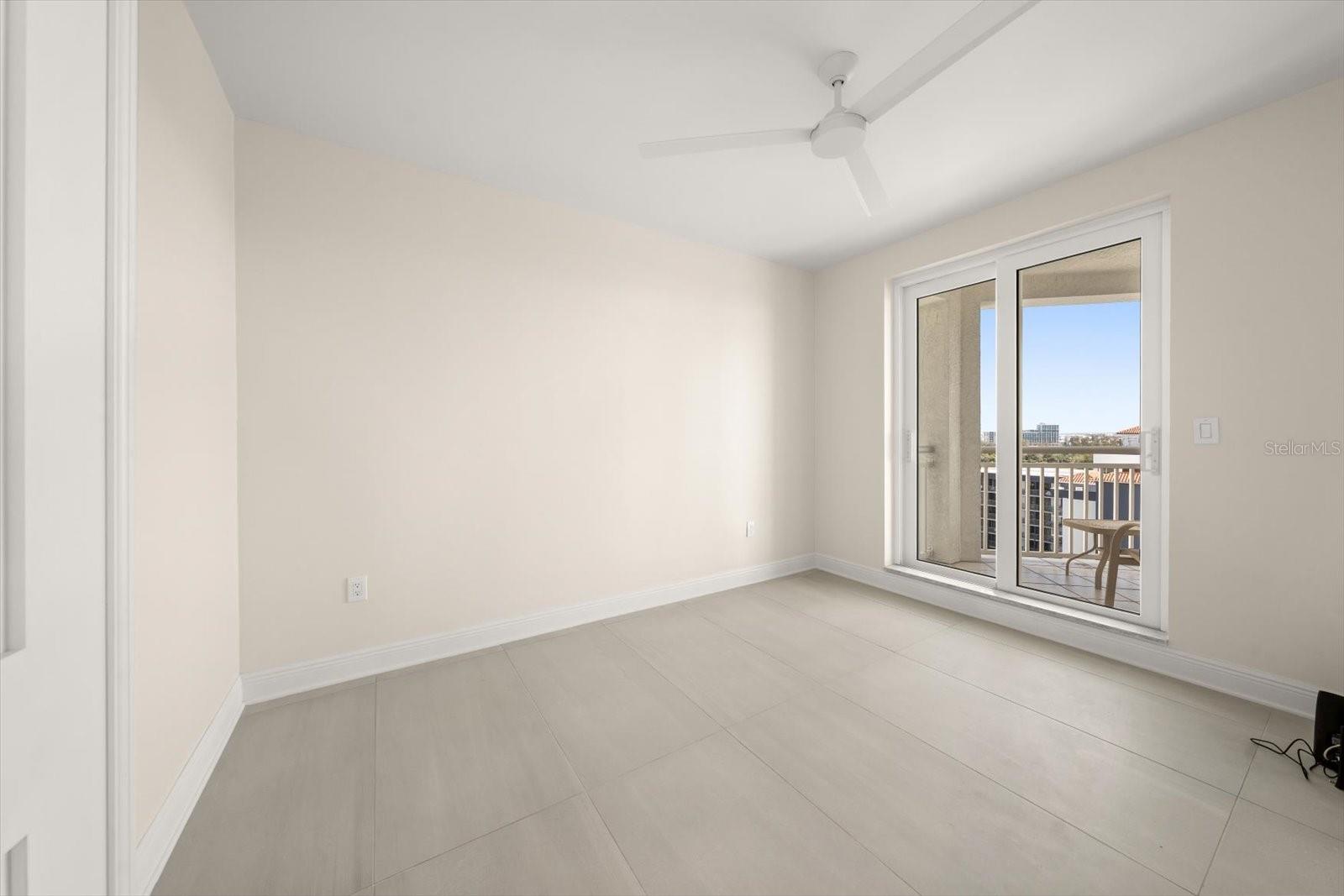 1170 GULF BLVD #1004, CLEARWATER, FL — photo 32