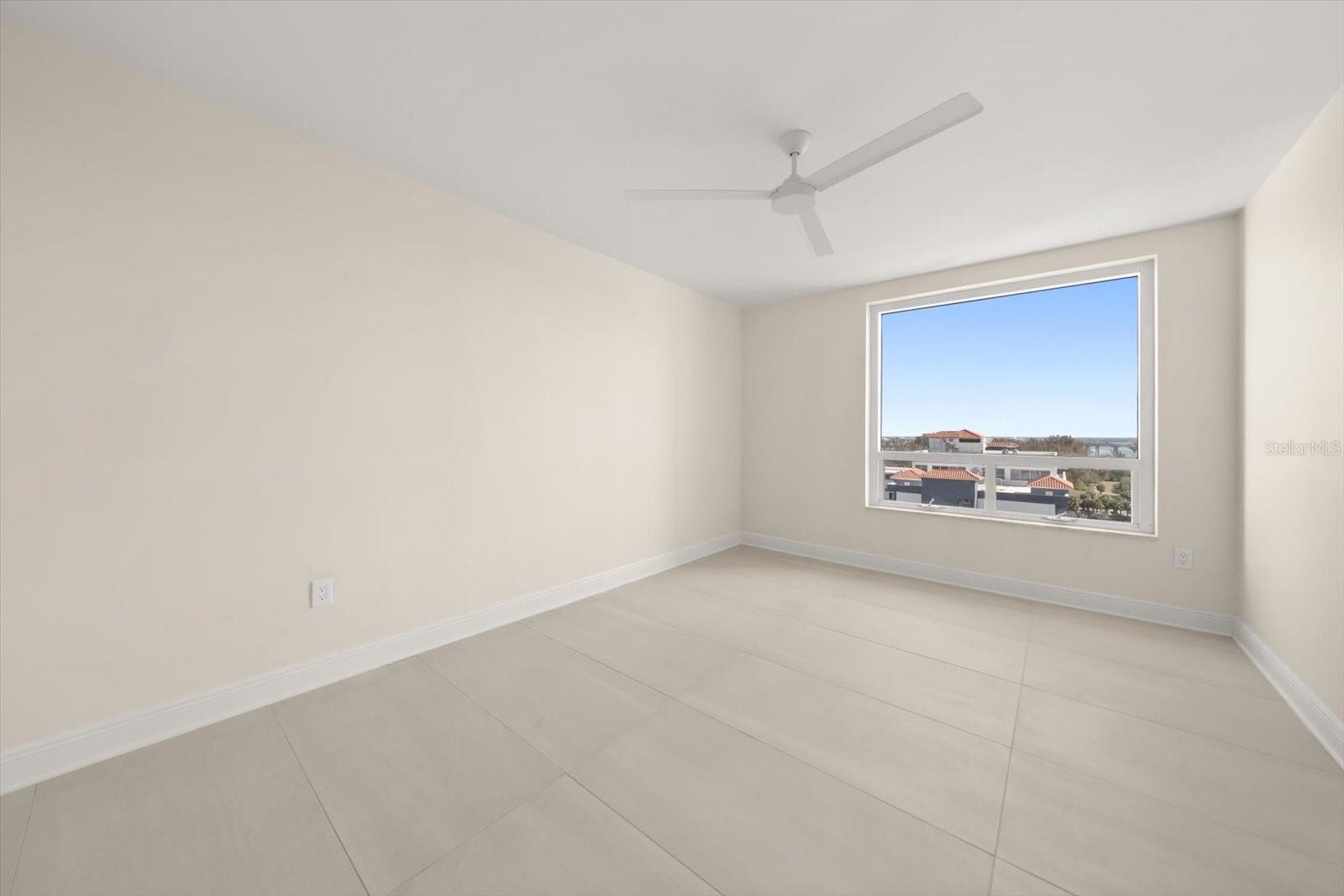 1170 GULF BLVD #1004, CLEARWATER, FL — photo 33