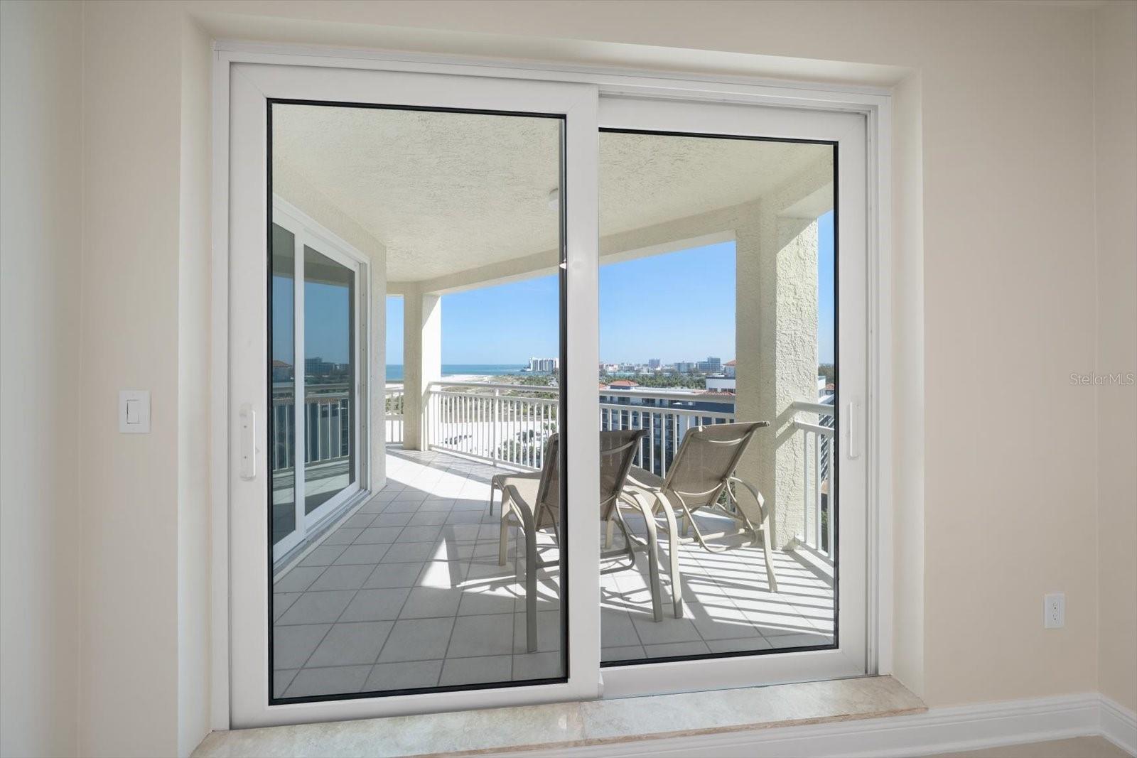 1170 GULF BLVD #1004, CLEARWATER, FL — photo 34