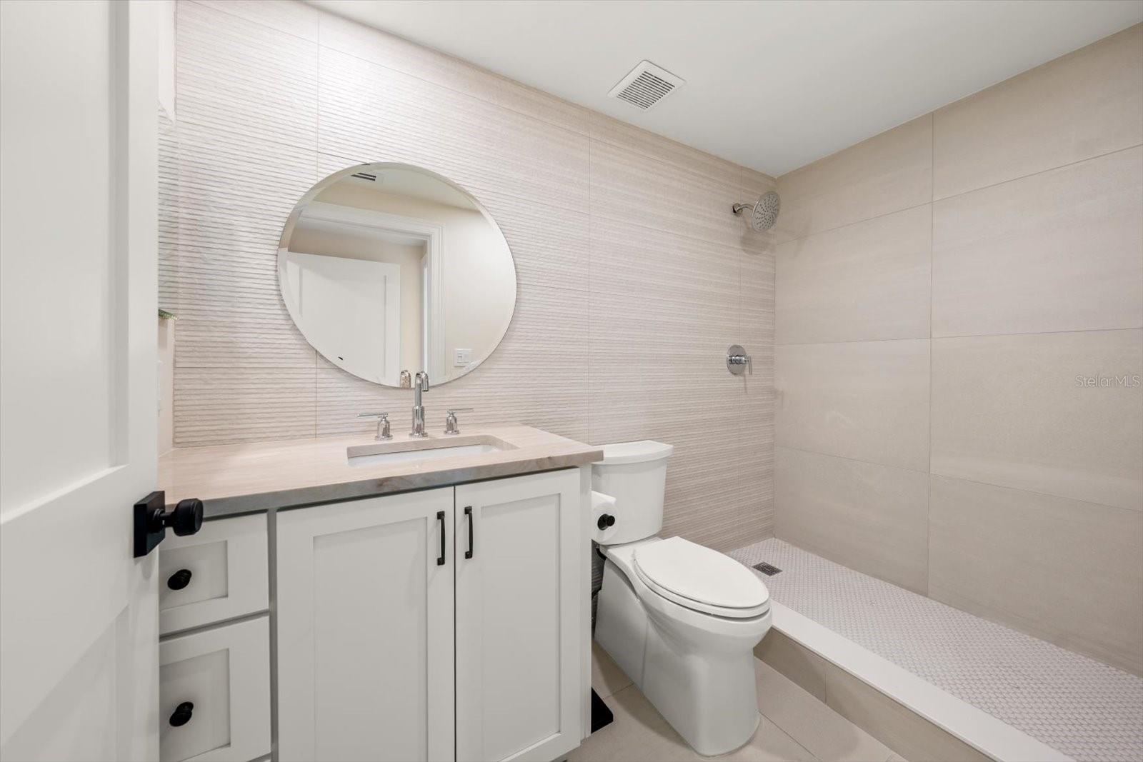 1170 GULF BLVD #1004, CLEARWATER, FL — photo 35