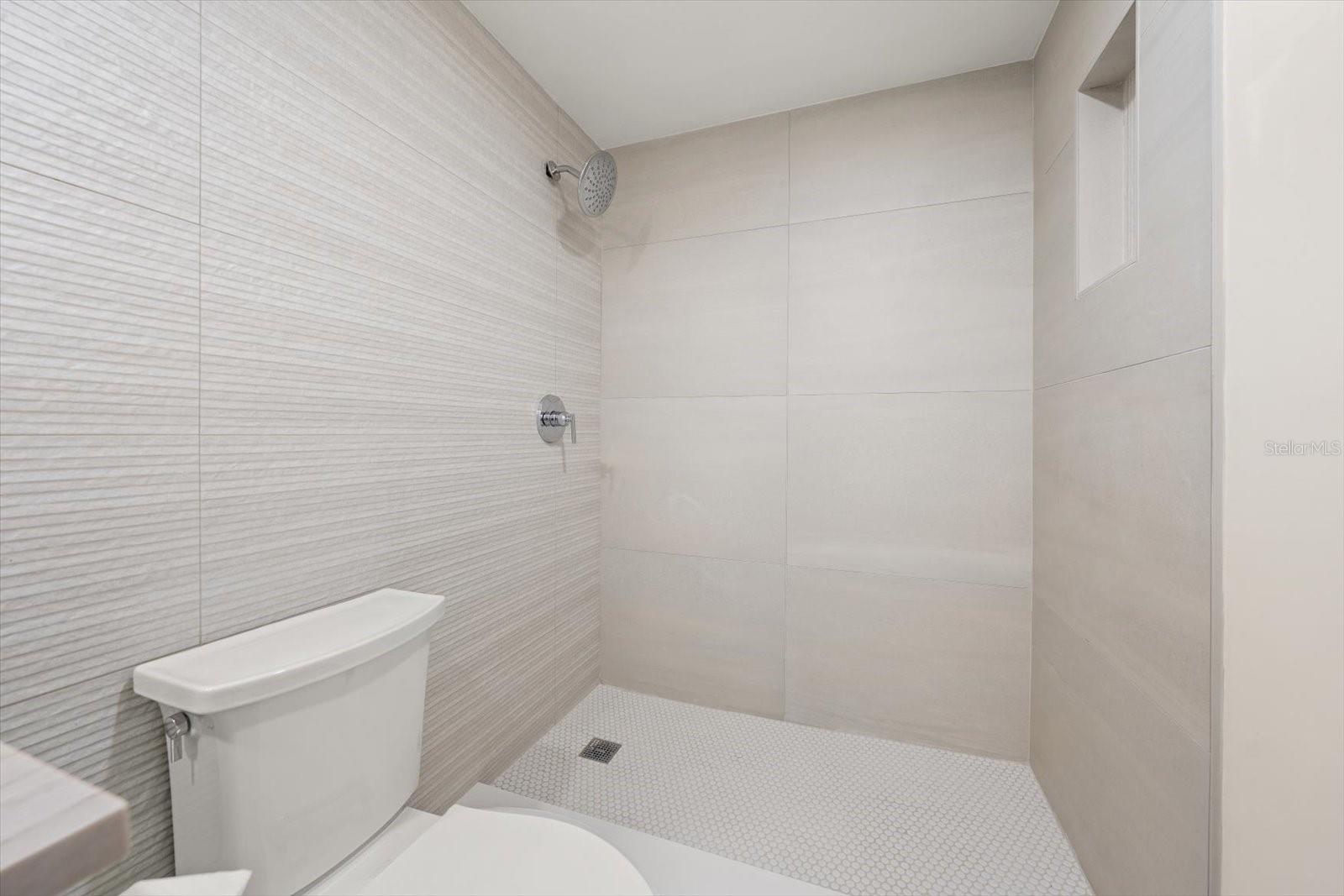 1170 GULF BLVD #1004, CLEARWATER, FL — photo 36