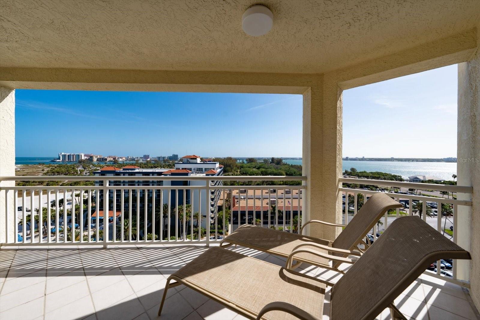 1170 GULF BLVD #1004, CLEARWATER, FL — photo 38